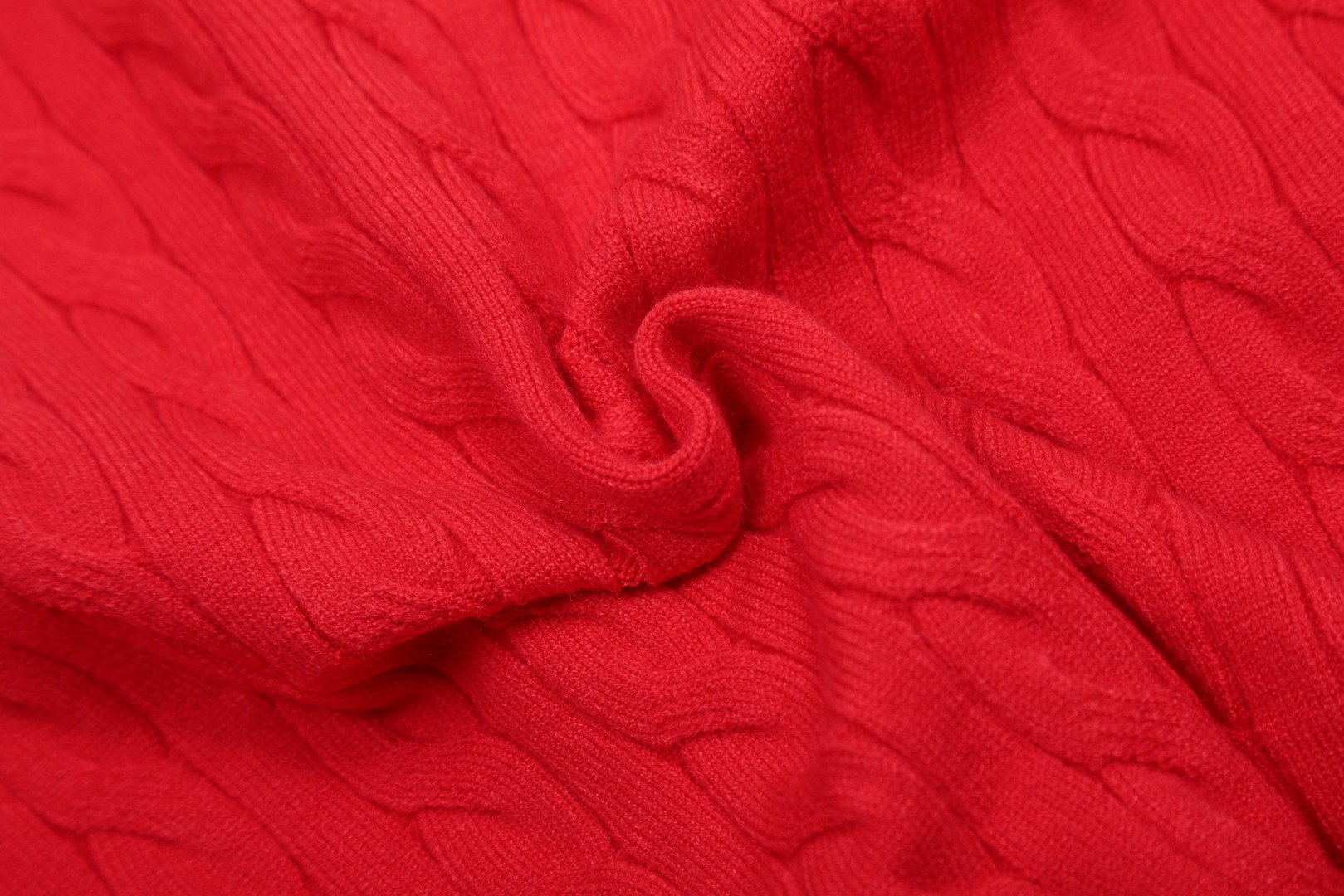 RS VIVI135# “Top Quality” Wool Shirts with Custom Laser Button – 2024 Collection - 图片 7