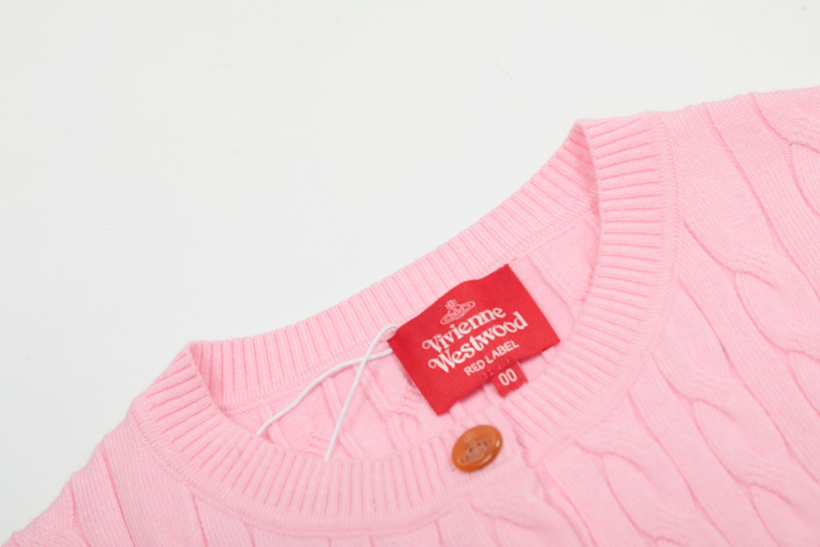 “RS VIVI135# Top Quality Wool Shirts 2024 Collection Overview” - 图片 3