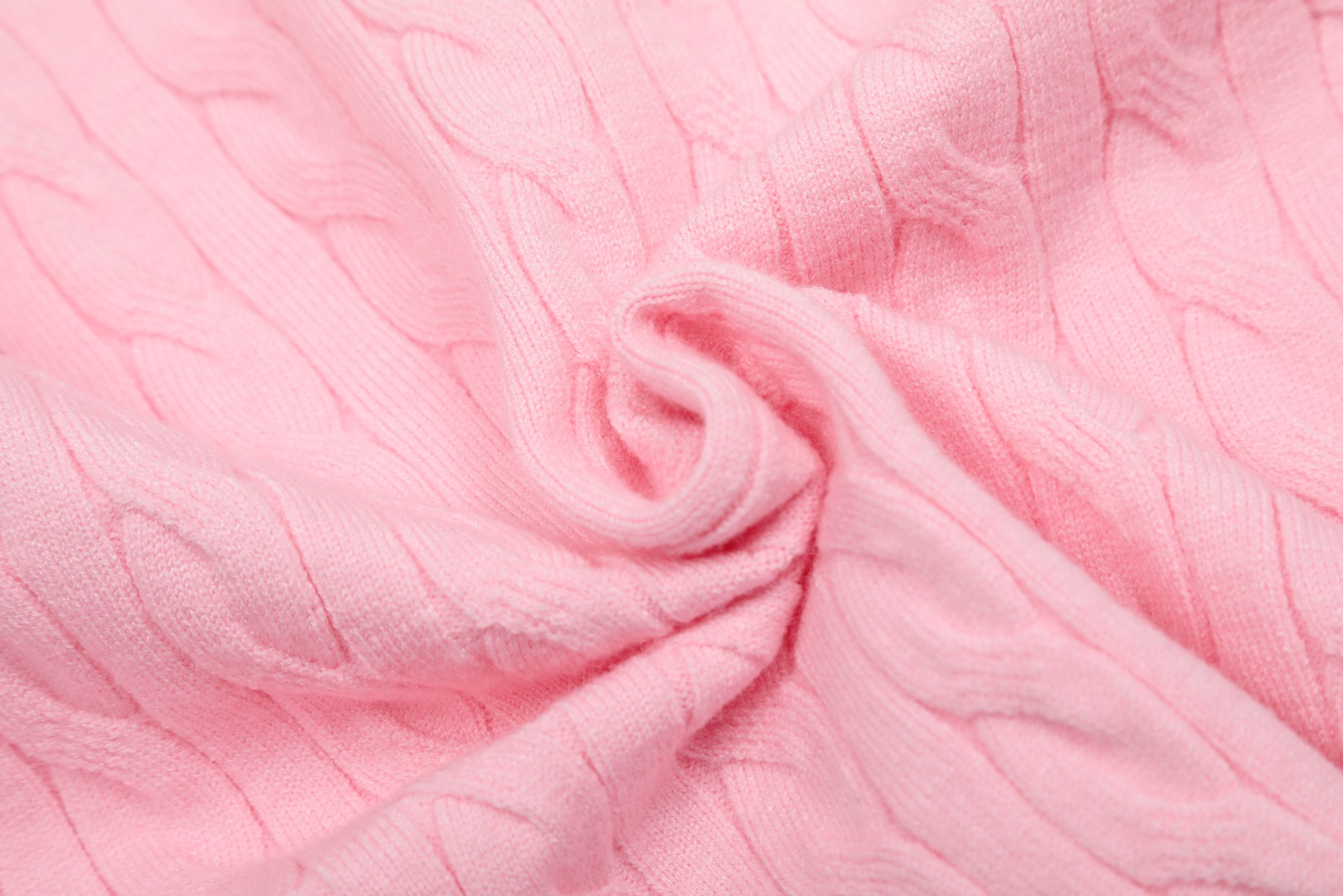 “RS VIVI135# Top Quality Wool Shirts 2024 Collection Overview” - 图片 7