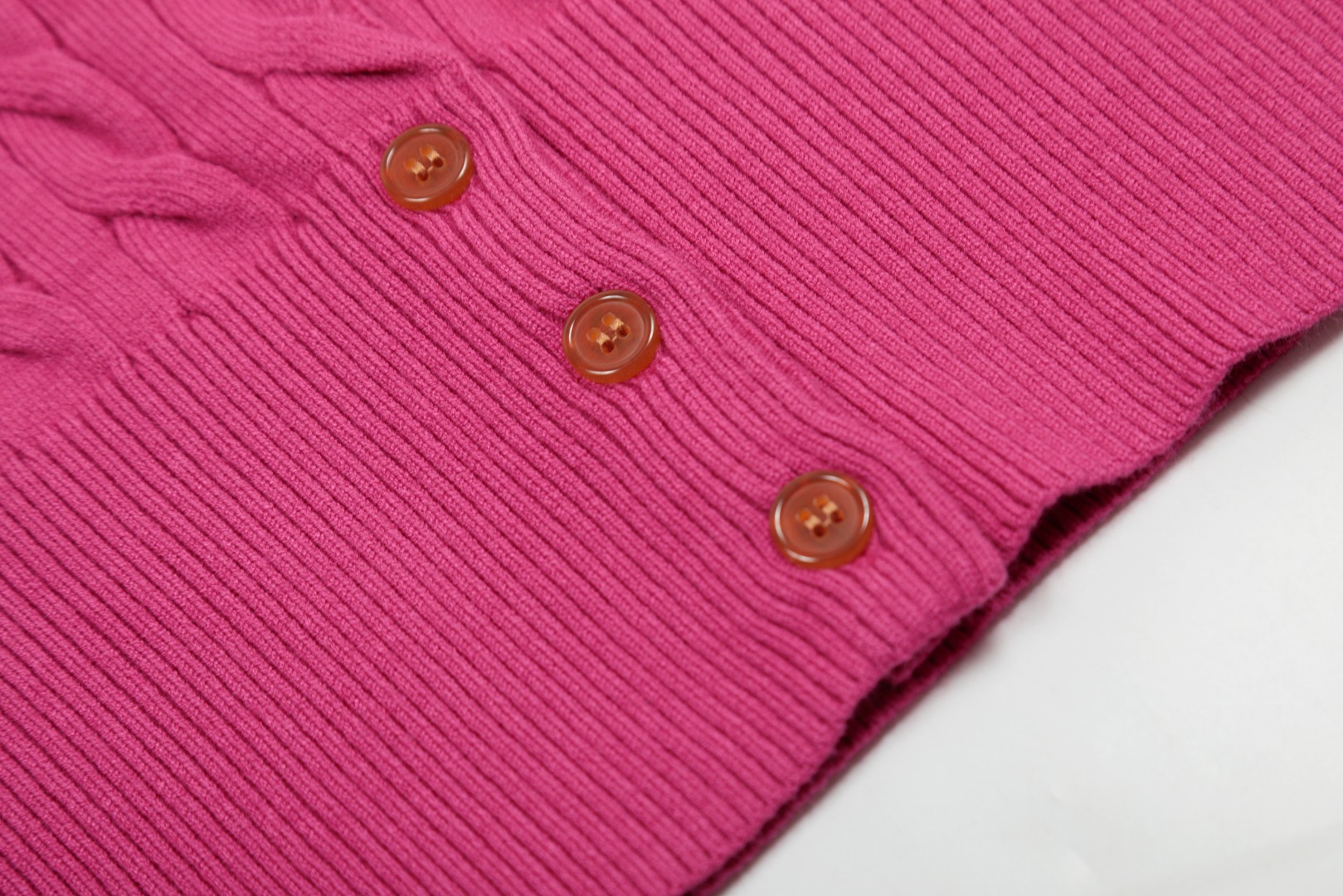 RS VIVI135# Top Quality Wool Shirt Collection 2024 – Premium Saturn Logo Design - 图片 6