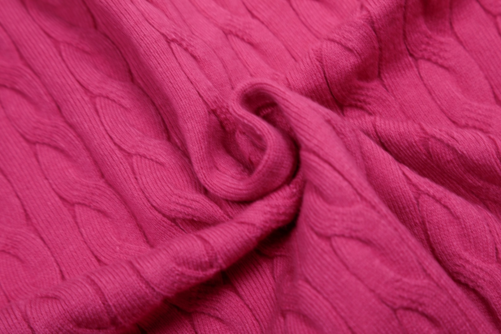 RS VIVI135# Top Quality Wool Shirt Collection 2024 – Premium Saturn Logo Design - 图片 7