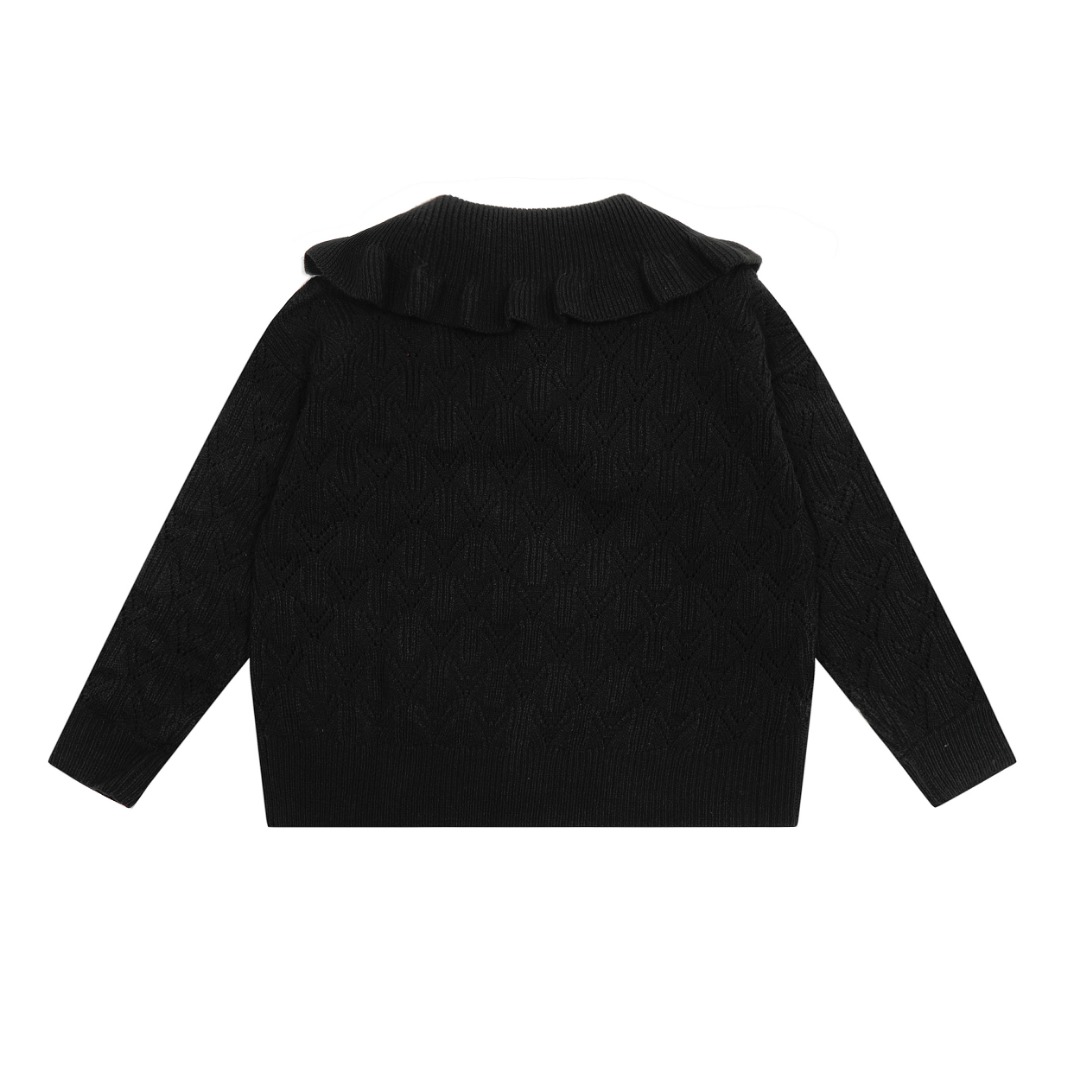 Vivienne Westwood: Top Quality Wool Shirts for 2024 Fashion Season - 图片 2