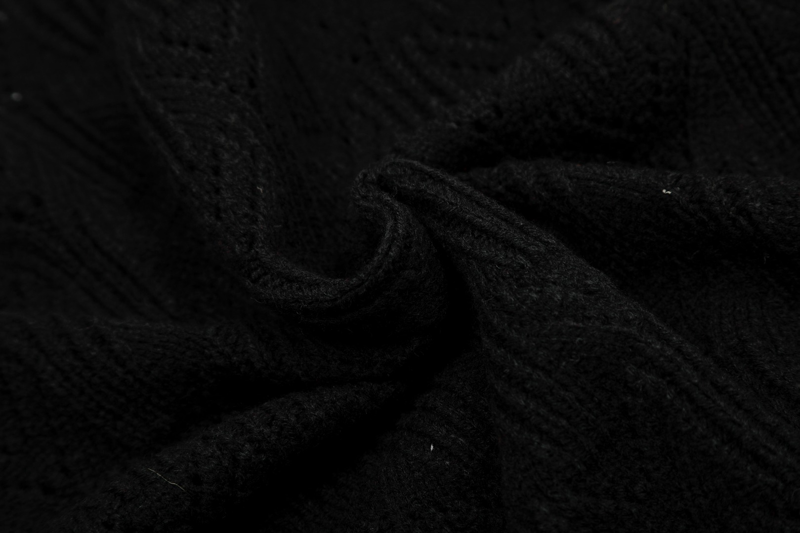 Vivienne Westwood: Top Quality Wool Shirts for 2024 Fashion Season - 图片 7