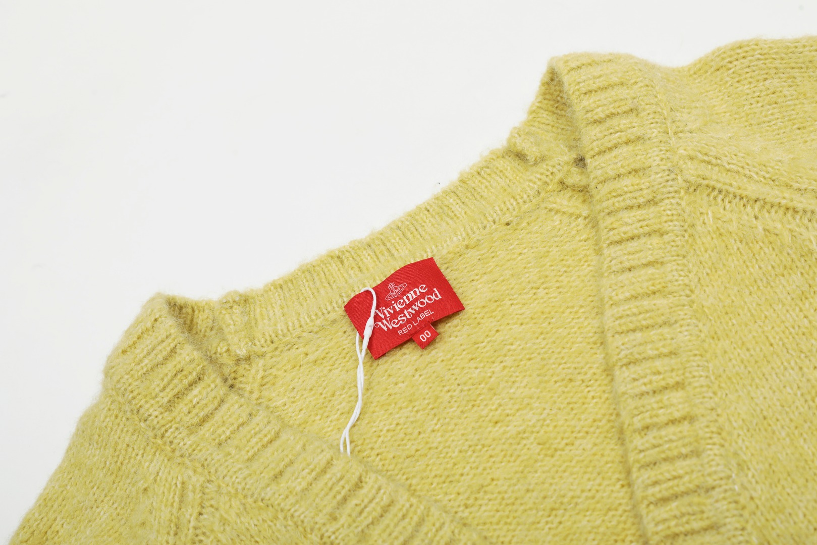 RS VIVI137# Luxury Wool Tweaks and Tiaras Collection Summary - 图片 4