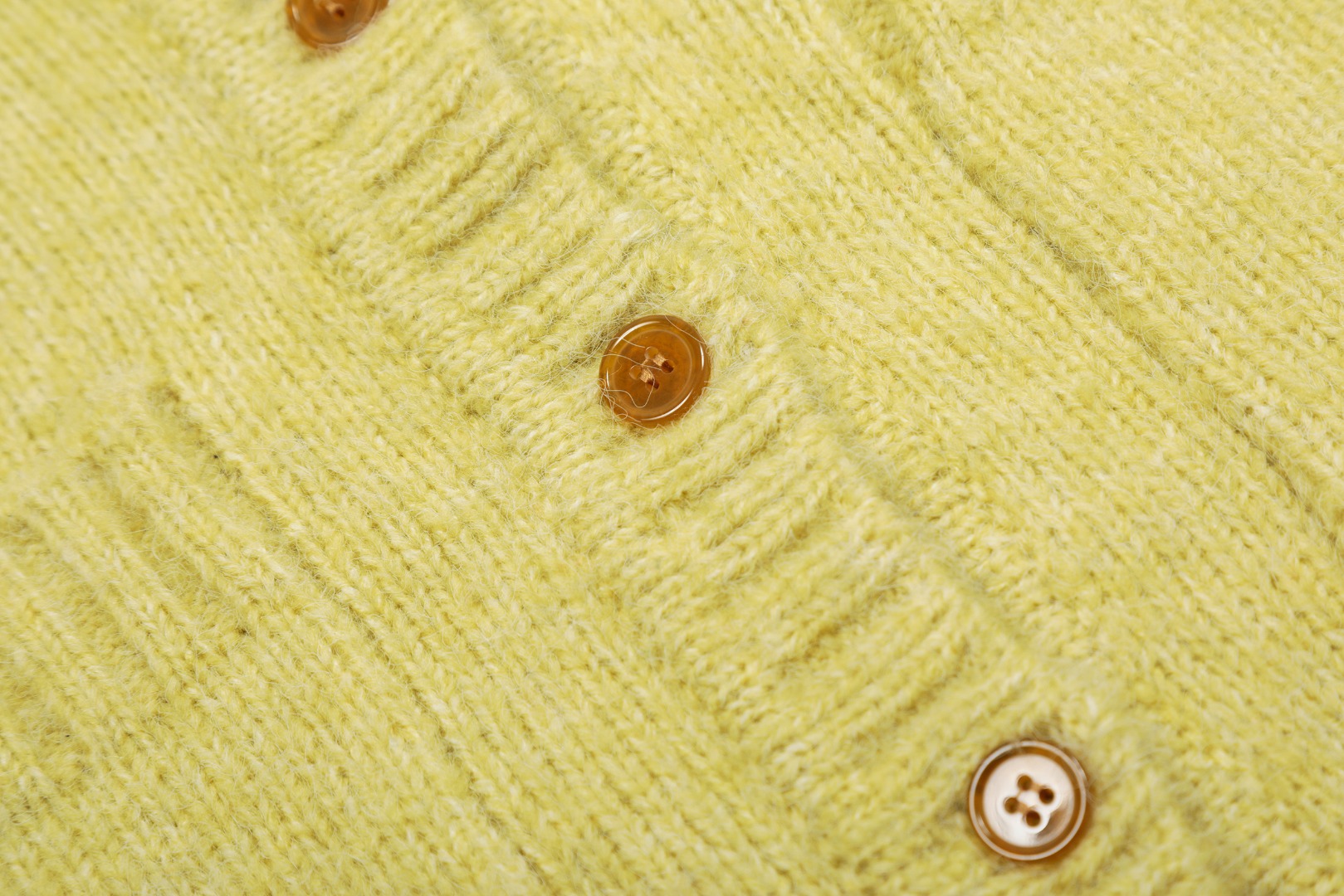 RS VIVI137# Luxury Wool Tweaks and Tiaras Collection Summary - 图片 5