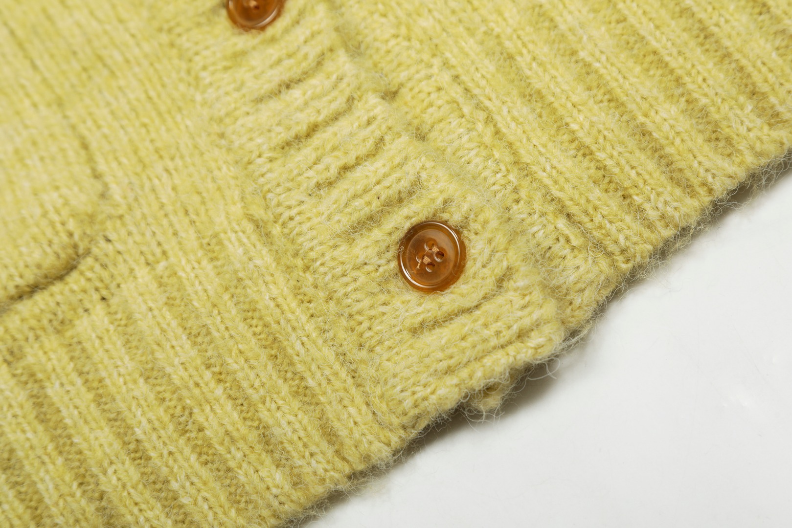 RS VIVI137# Luxury Wool Tweaks and Tiaras Collection Summary - 图片 6