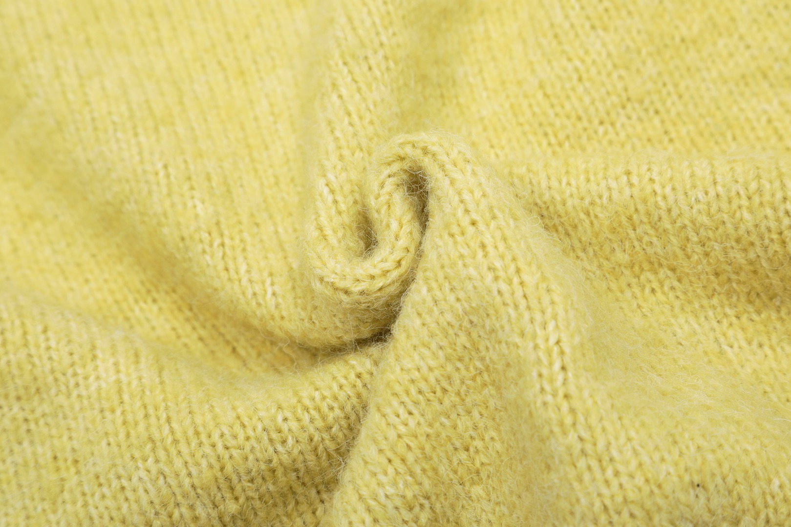 RS VIVI137# Luxury Wool Tweaks and Tiaras Collection Summary - 图片 7
