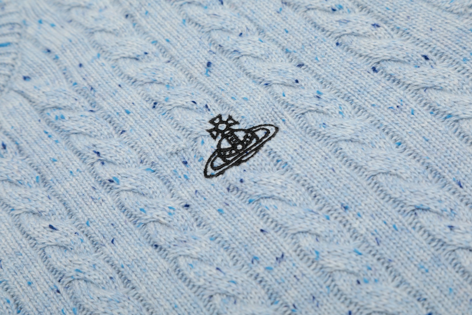 High-Quality Custom Sweaters: RS VIVI143 Collection Overview - 图片 4