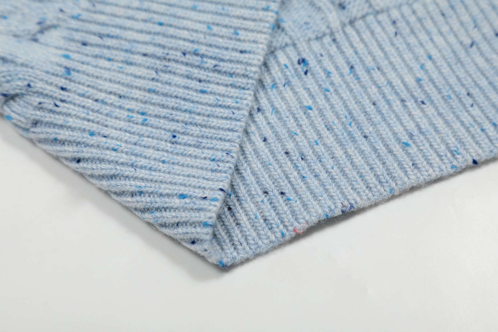 High-Quality Custom Sweaters: RS VIVI143 Collection Overview - 图片 7