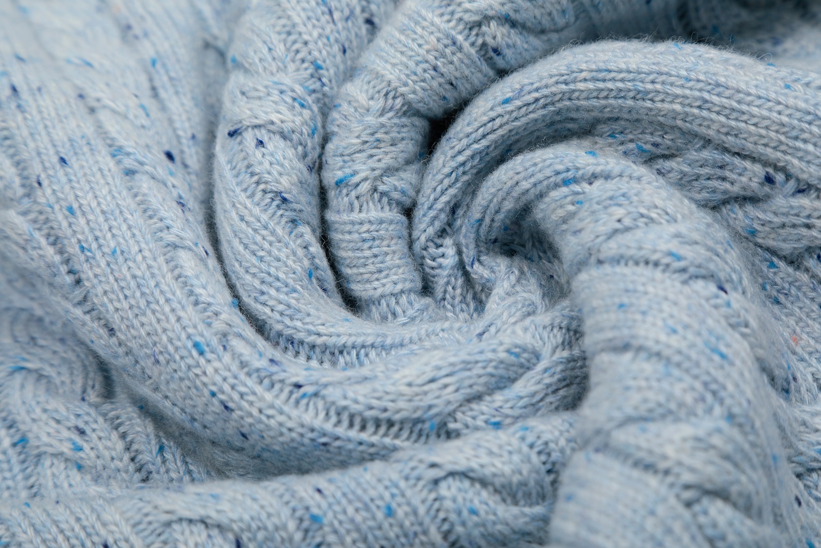 High-Quality Custom Sweaters: RS VIVI143 Collection Overview - 图片 5