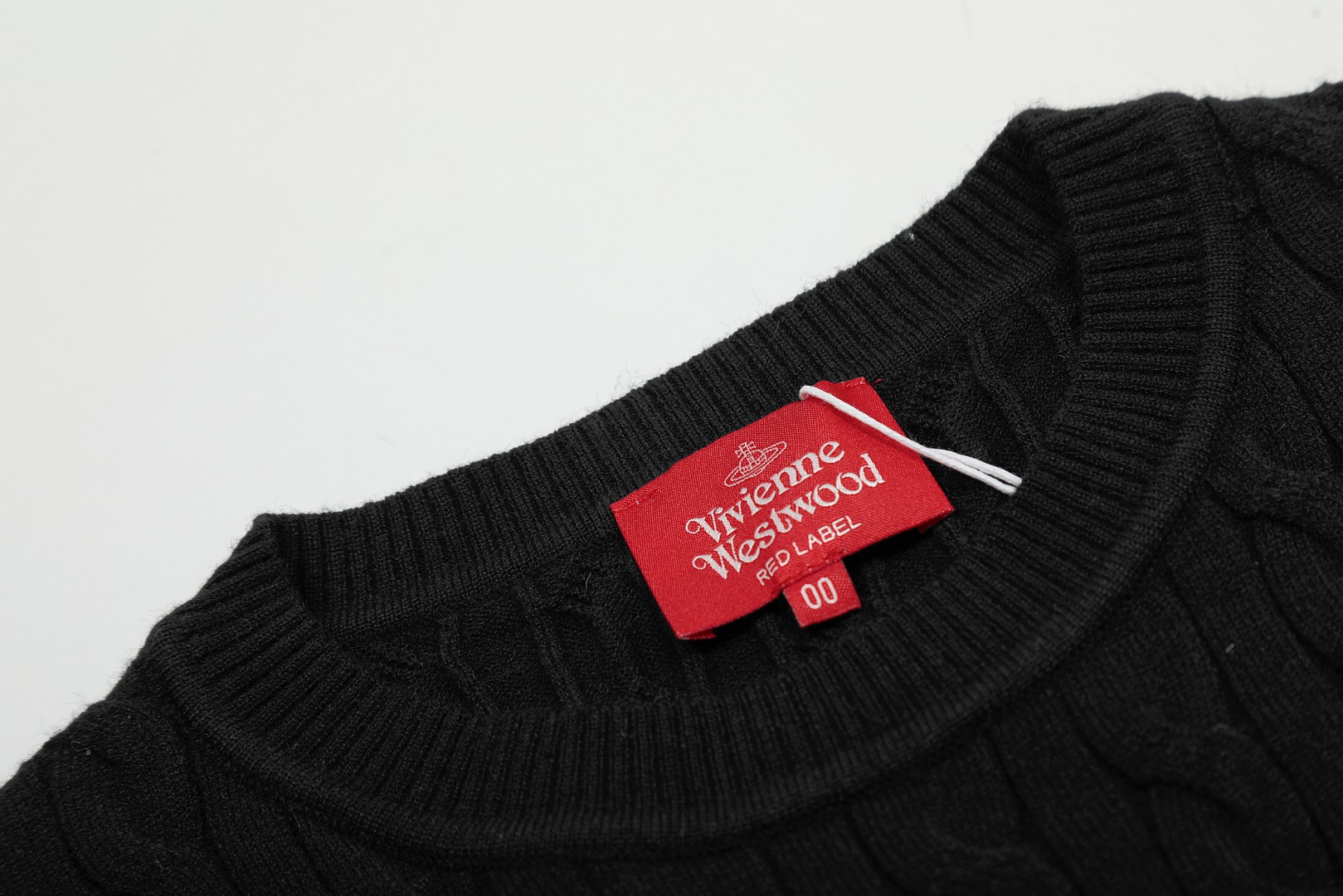 Top Quality Wool Coat by Vivian: 216 RS Vivi146# – Perfect for All Seasons - 图片 4