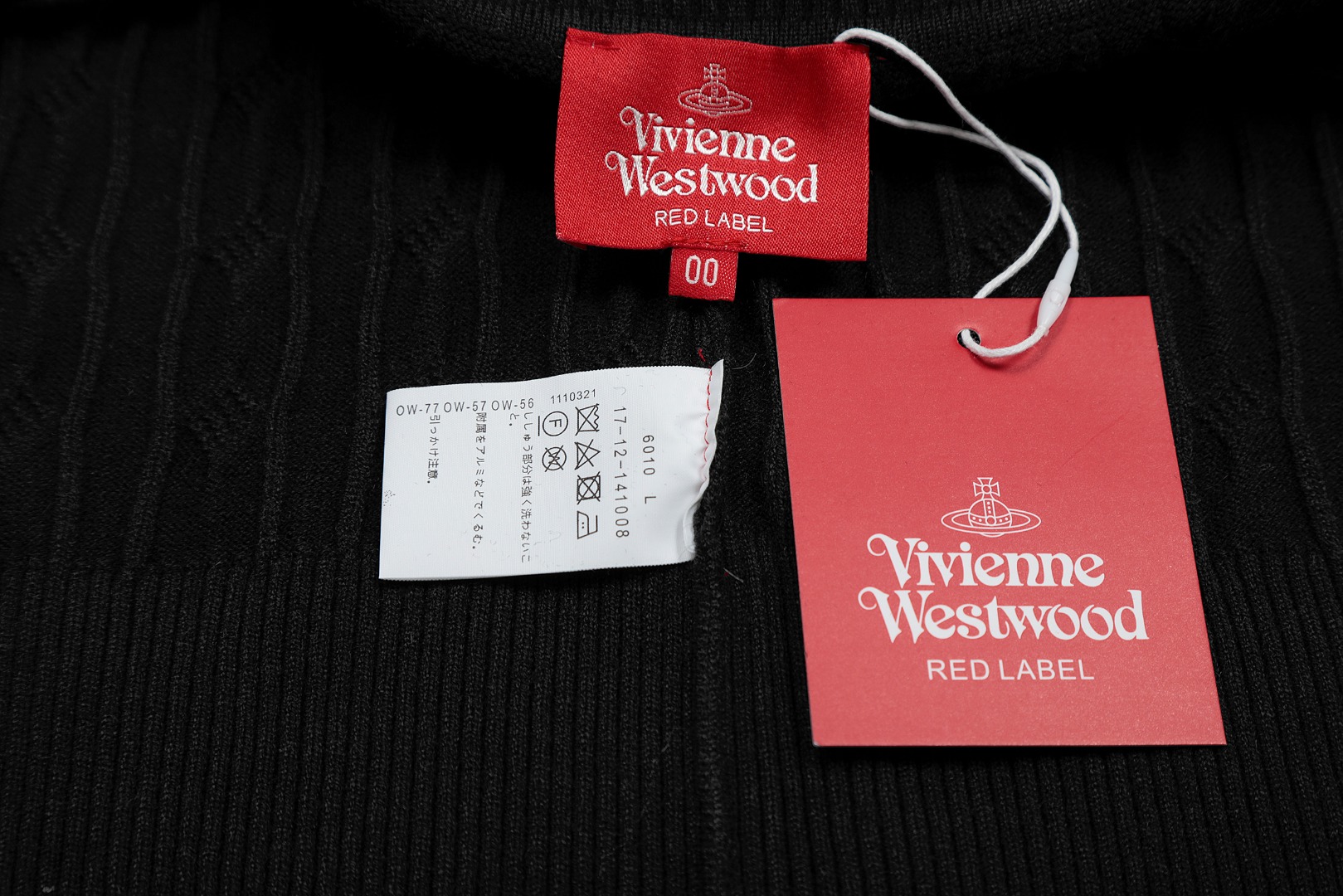 Top Quality Wool Coat by Vivian: 216 RS Vivi146# – Perfect for All Seasons - 图片 9