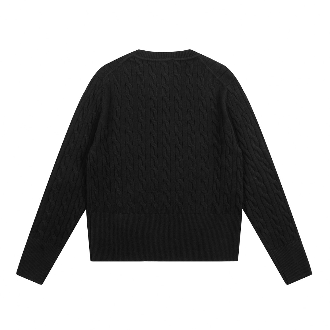 Top Quality Wool Coat by Vivian: 216 RS Vivi146# – Perfect for All Seasons - 图片 2