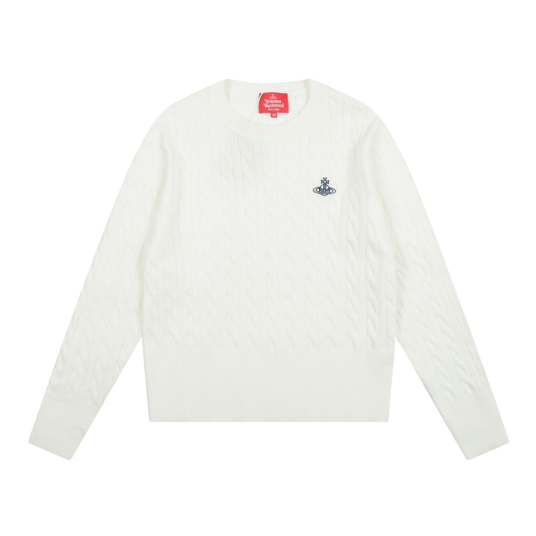 Top Quality Wool Coat by RS Vivi146: Saturn Logo, Custom Laser Button, $8393