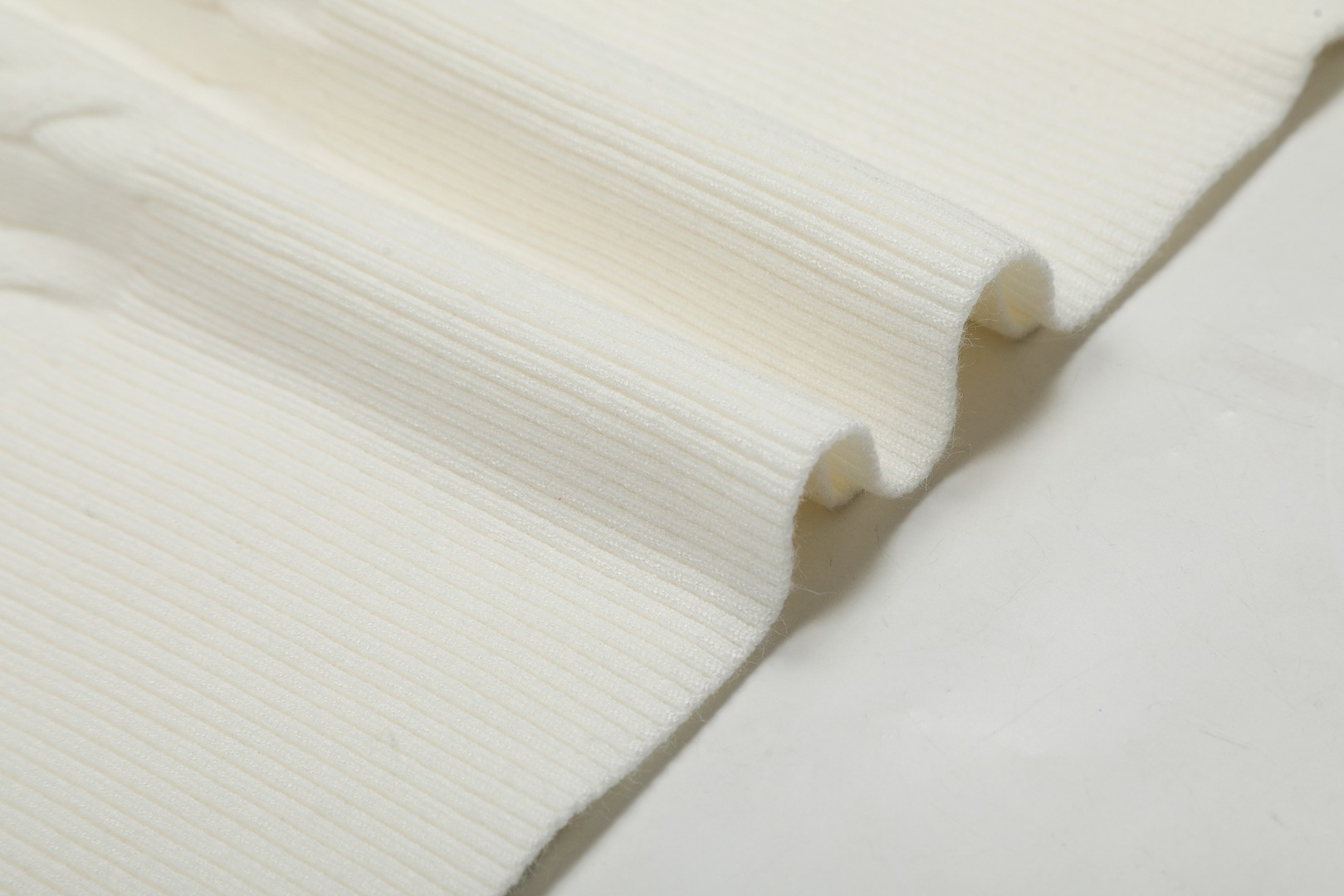 Top Quality Wool Coat by RS Vivi146: Saturn Logo, Custom Laser Button, $8393 - 图片 7