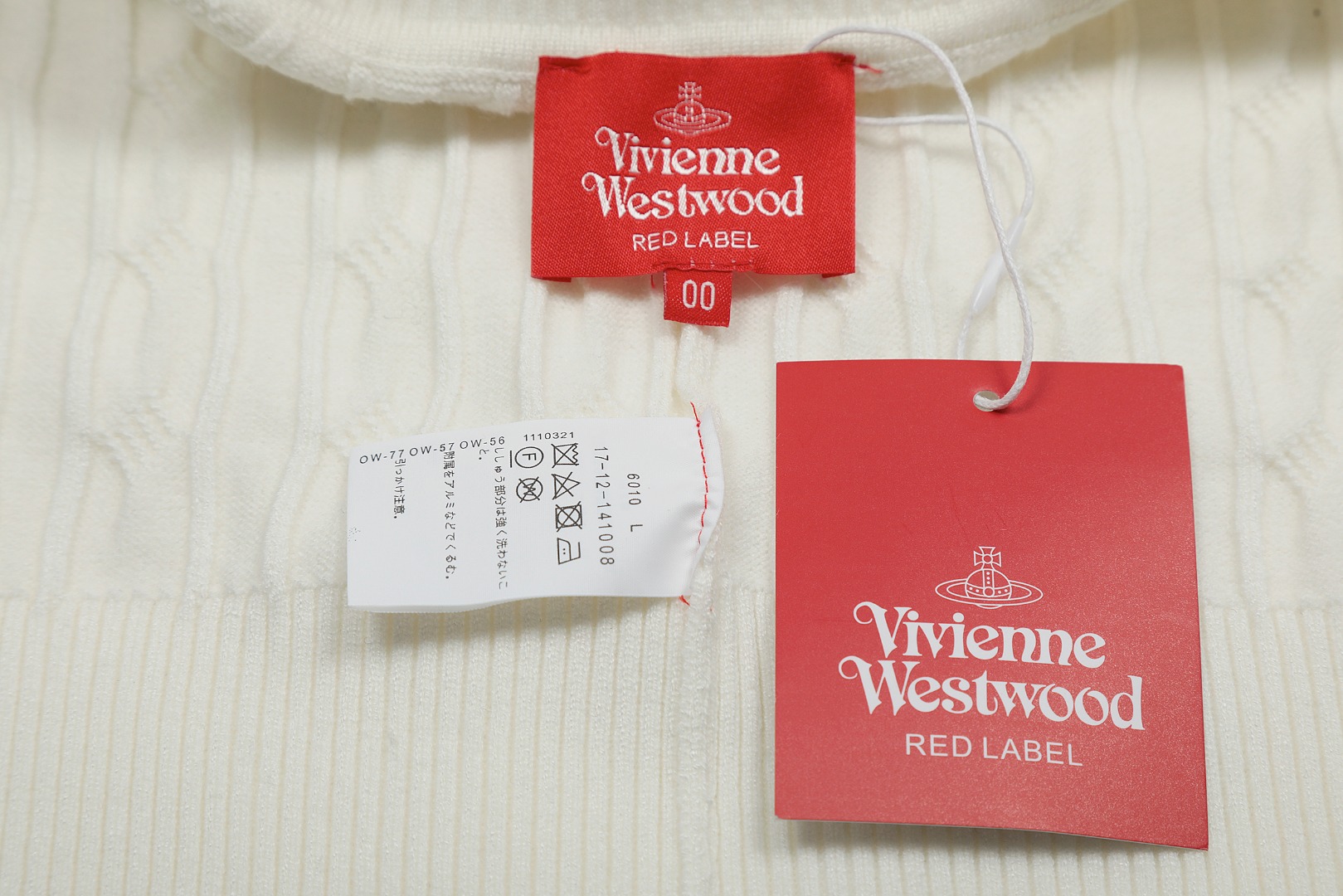 Top Quality Wool Coat by RS Vivi146: Saturn Logo, Custom Laser Button, $8393 - 图片 9