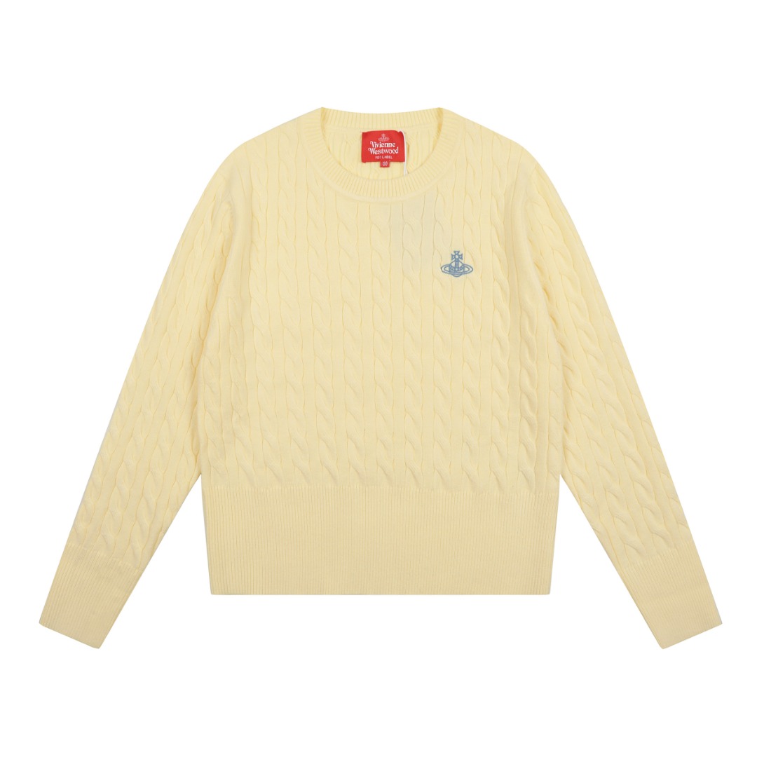 Top Quality Wool Coat by RS Vivi146: Premium, Custom Laser Button, Various Colors. - 图片 1