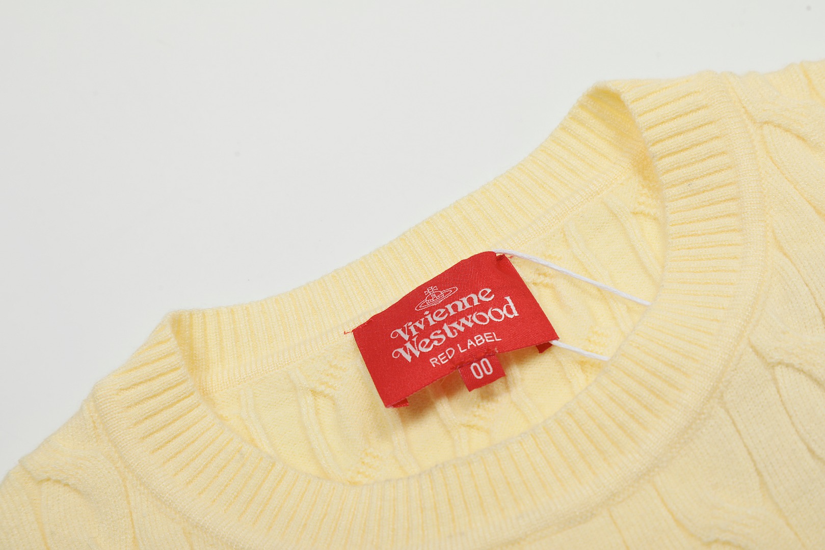 Top Quality Wool Coat by RS Vivi146: Premium, Custom Laser Button, Various Colors. - 图片 3