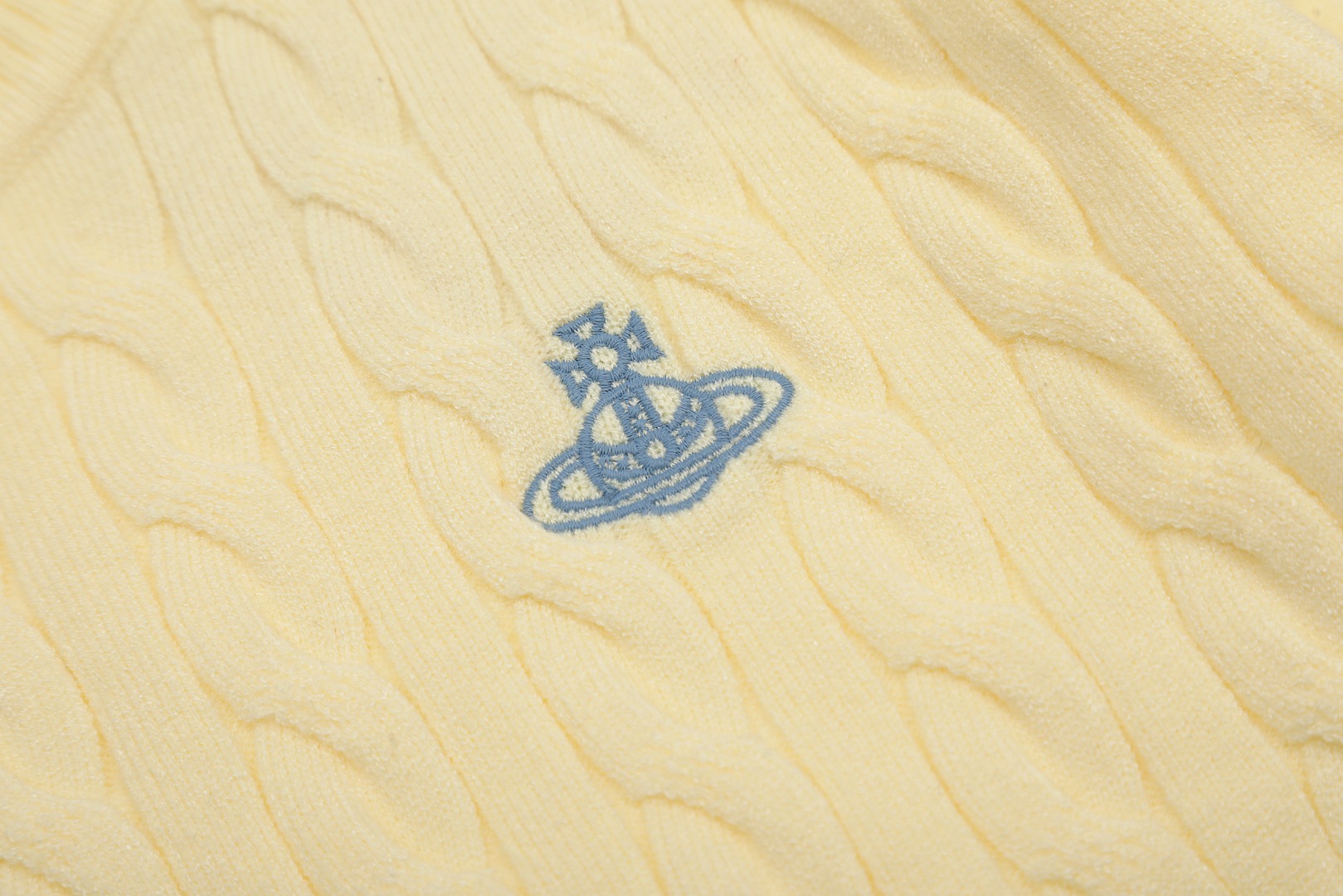 Top Quality Wool Coat by RS Vivi146: Premium, Custom Laser Button, Various Colors. - 图片 4