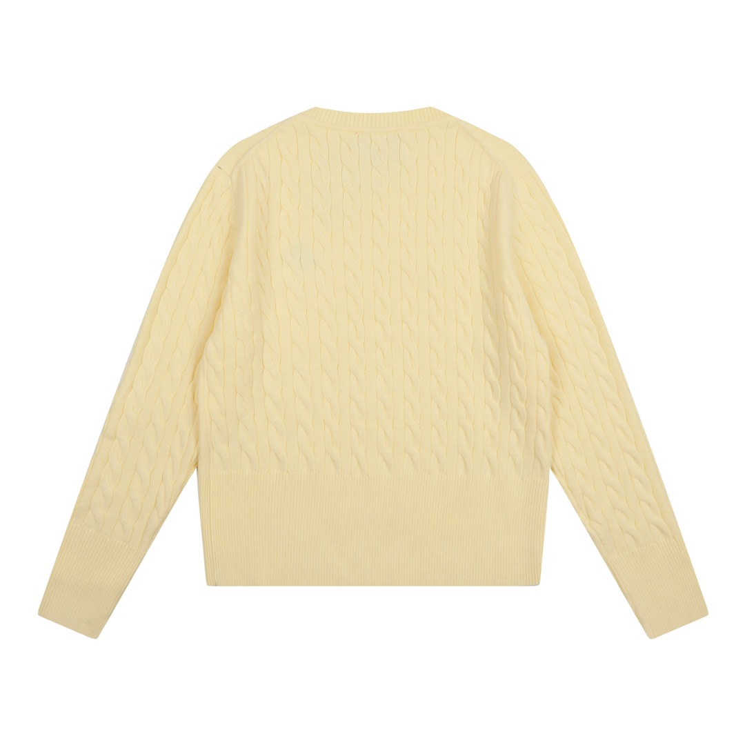 Top Quality Wool Coat by RS Vivi146: Premium, Custom Laser Button, Various Colors. - 图片 2