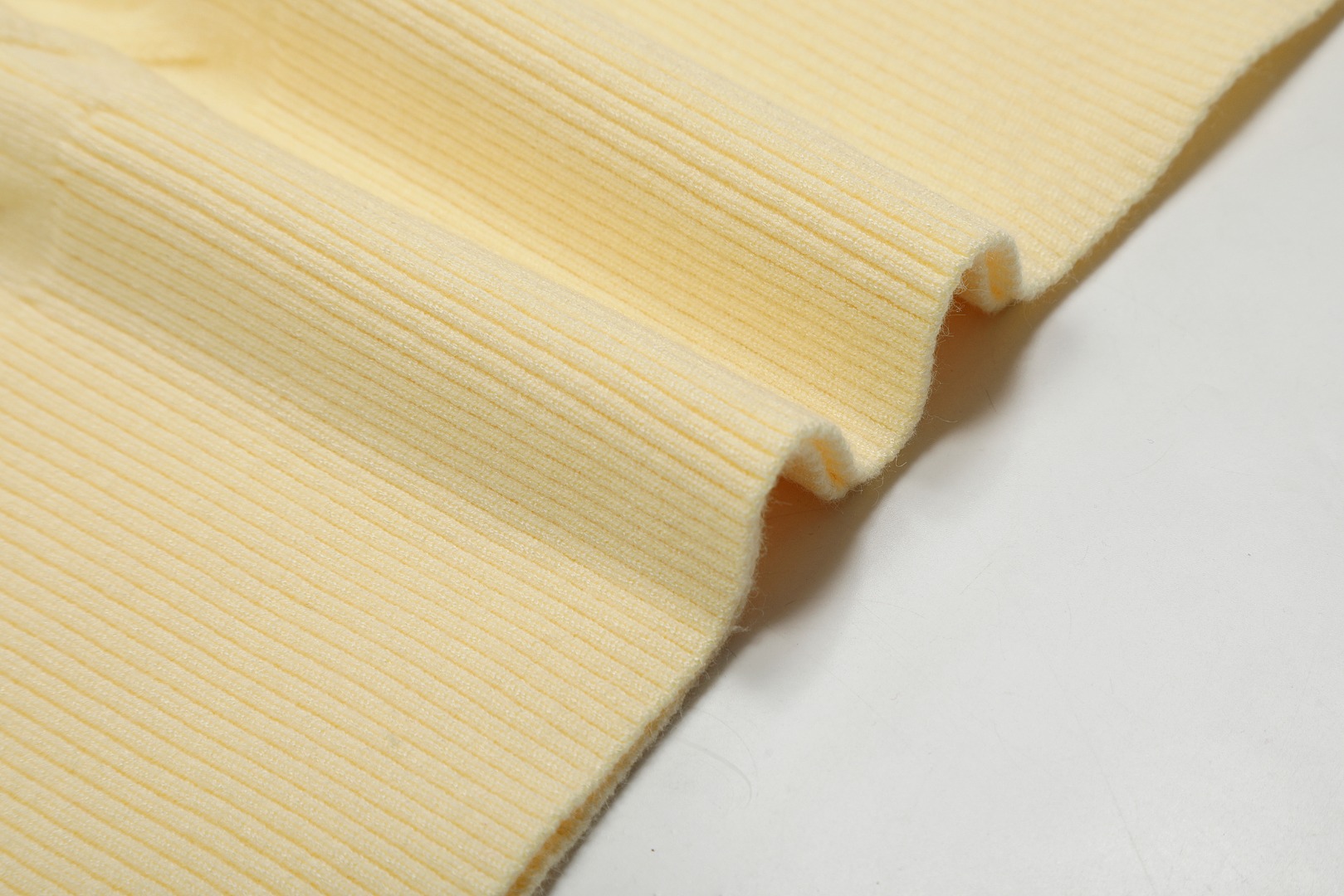 Top Quality Wool Coat by RS Vivi146: Premium, Custom Laser Button, Various Colors. - 图片 7