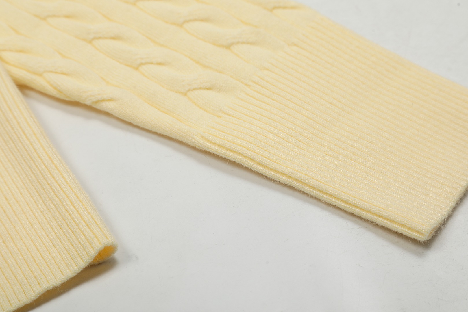 Top Quality Wool Coat by RS Vivi146: Premium, Custom Laser Button, Various Colors. - 图片 6