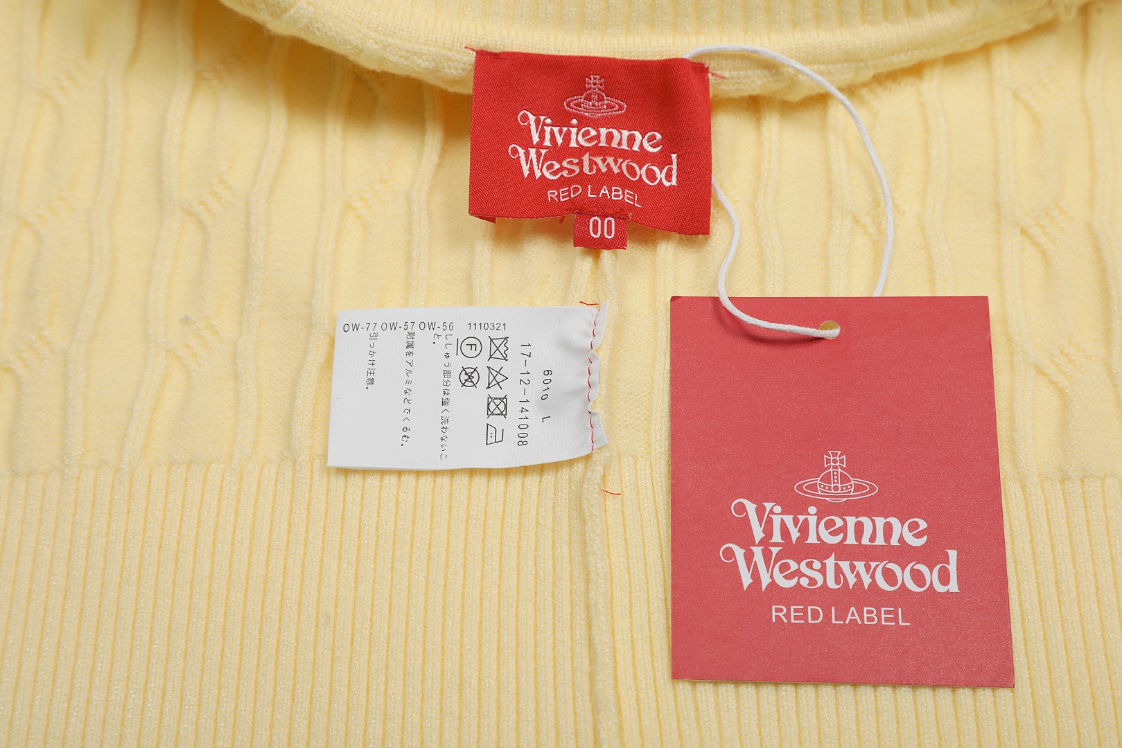 Top Quality Wool Coat by RS Vivi146: Premium, Custom Laser Button, Various Colors. - 图片 9