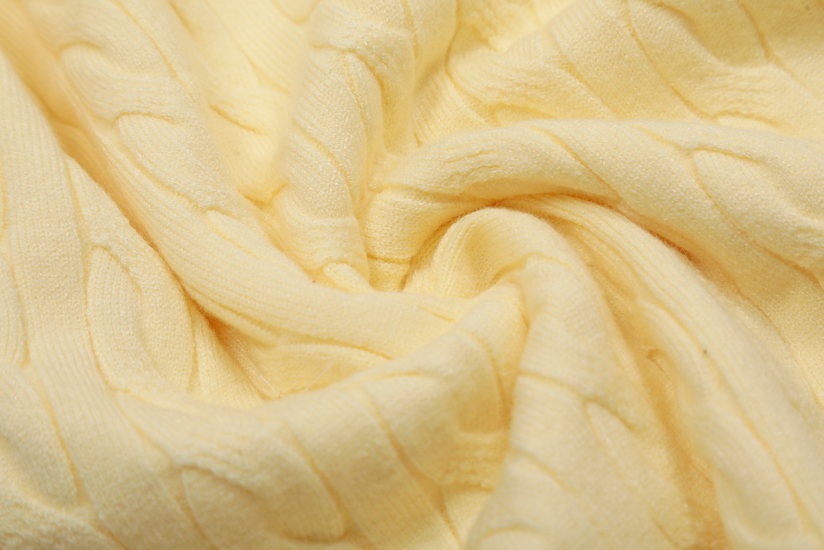 Top Quality Wool Coat by RS Vivi146: Premium, Custom Laser Button, Various Colors. - 图片 5