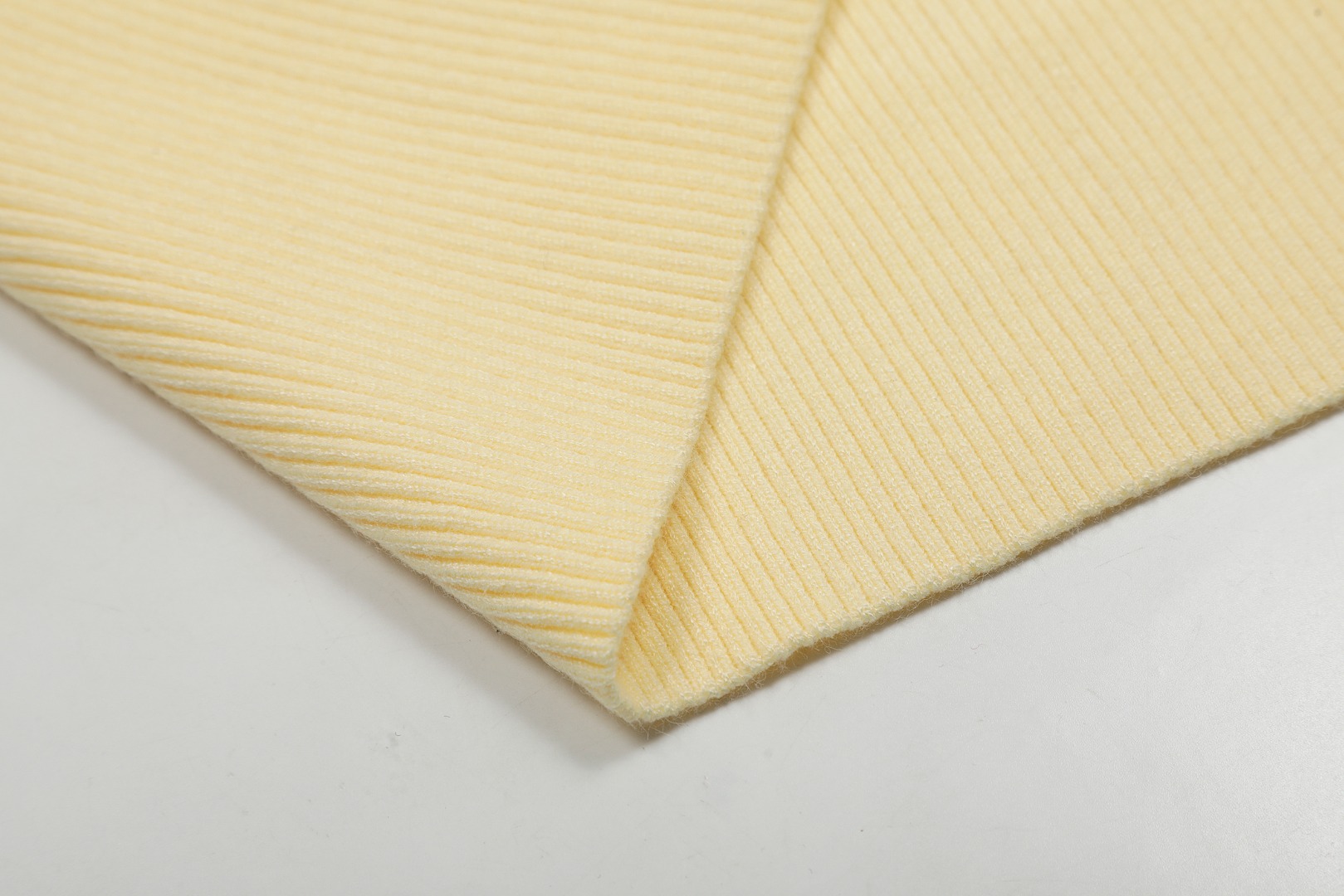 Top Quality Wool Coat by RS Vivi146: Premium, Custom Laser Button, Various Colors. - 图片 8