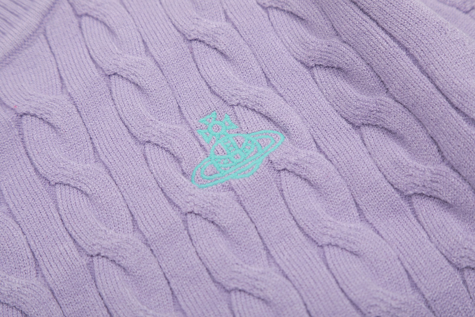 RS Vivi146# Top Quality Wool Coat 2024, $8393, Custom Laser Button, 100% Millet Weave. - 图片 3