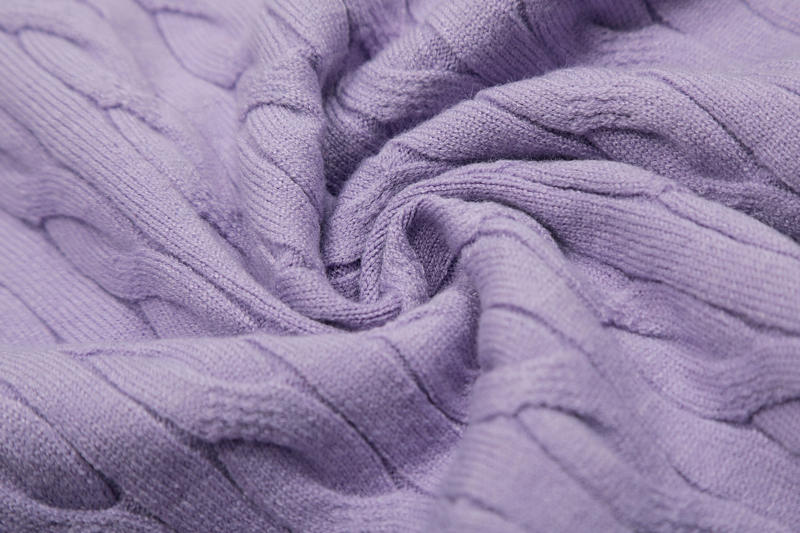 RS Vivi146# Top Quality Wool Coat 2024, $8393, Custom Laser Button, 100% Millet Weave. - 图片 5