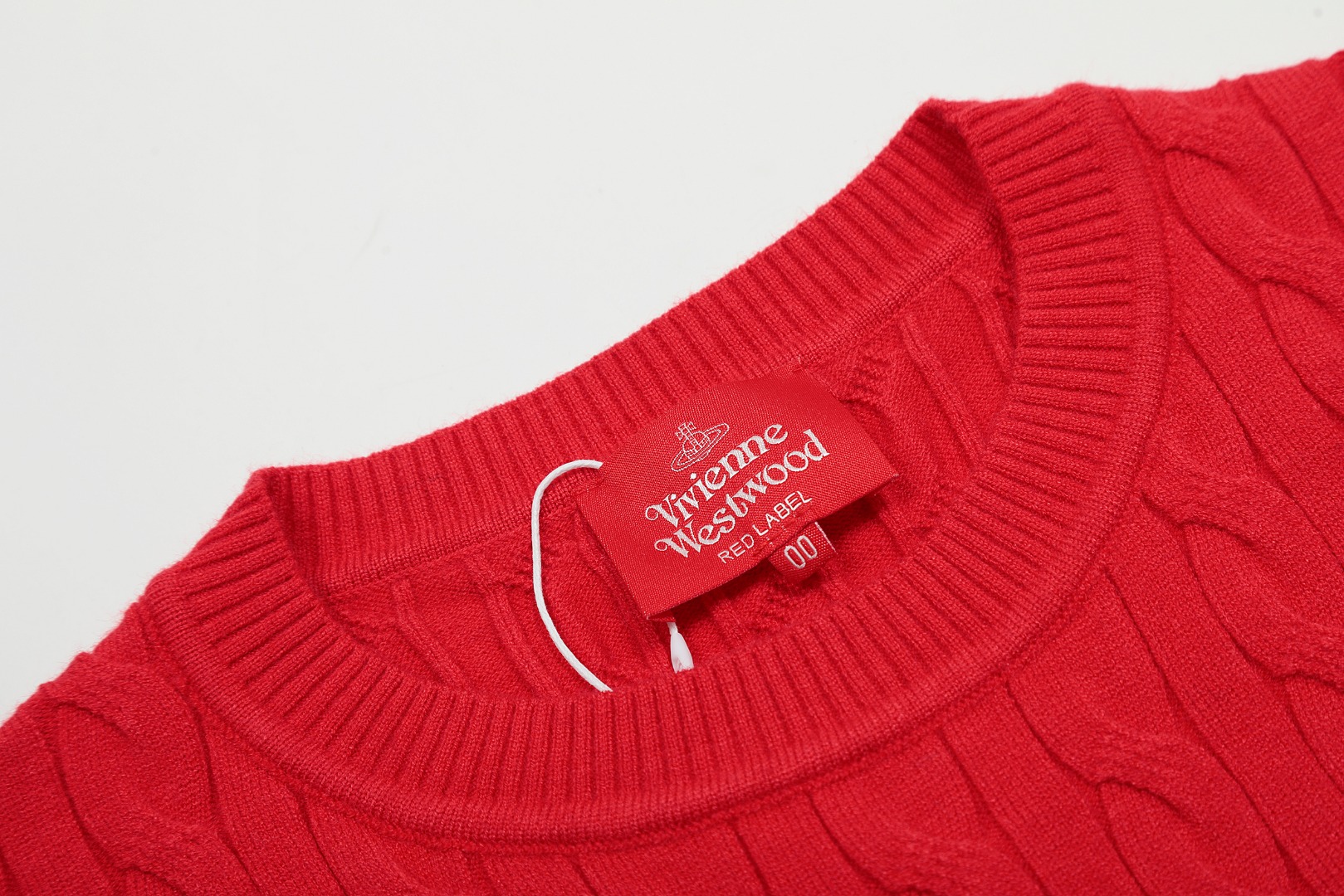 RS Vivi146# Top Quality Wool Coat Collection 2024 – Premium, Versatile, Customizable. - 图片 4