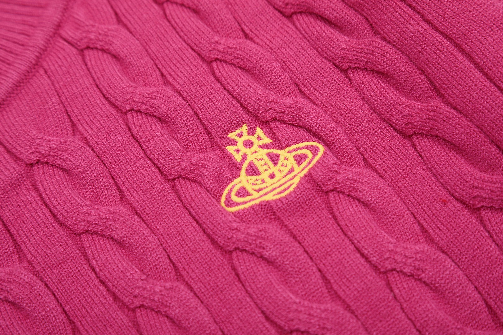 RS Vivi146# “Top Quality” Knit Wool Coat 2024 – Original Design, Laser Button, Various Colors - 图片 3