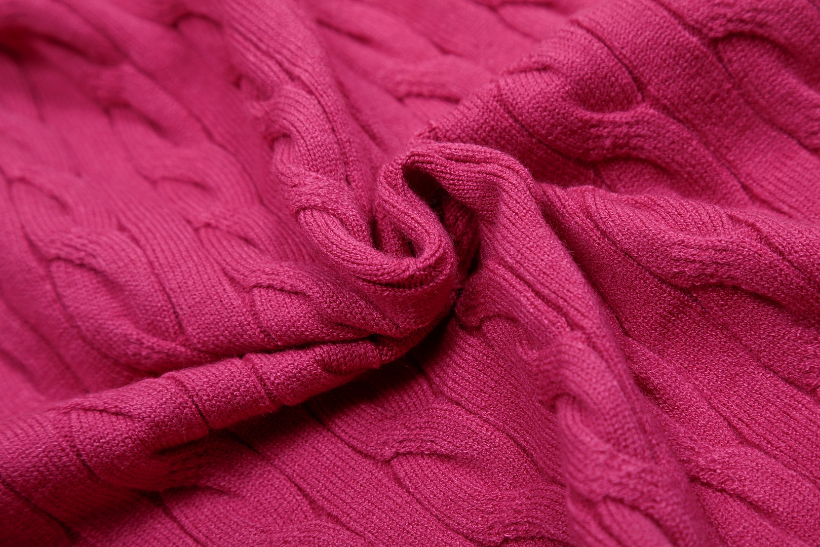 RS Vivi146# “Top Quality” Knit Wool Coat 2024 – Original Design, Laser Button, Various Colors - 图片 5