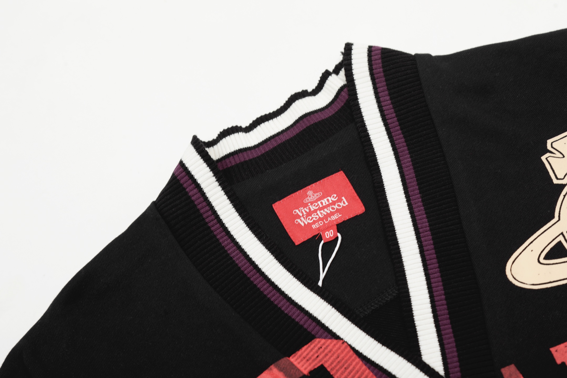 Customized Screwdrivers and Sleeves in Gray and Black for Remote Location – Product Details - 图片 3