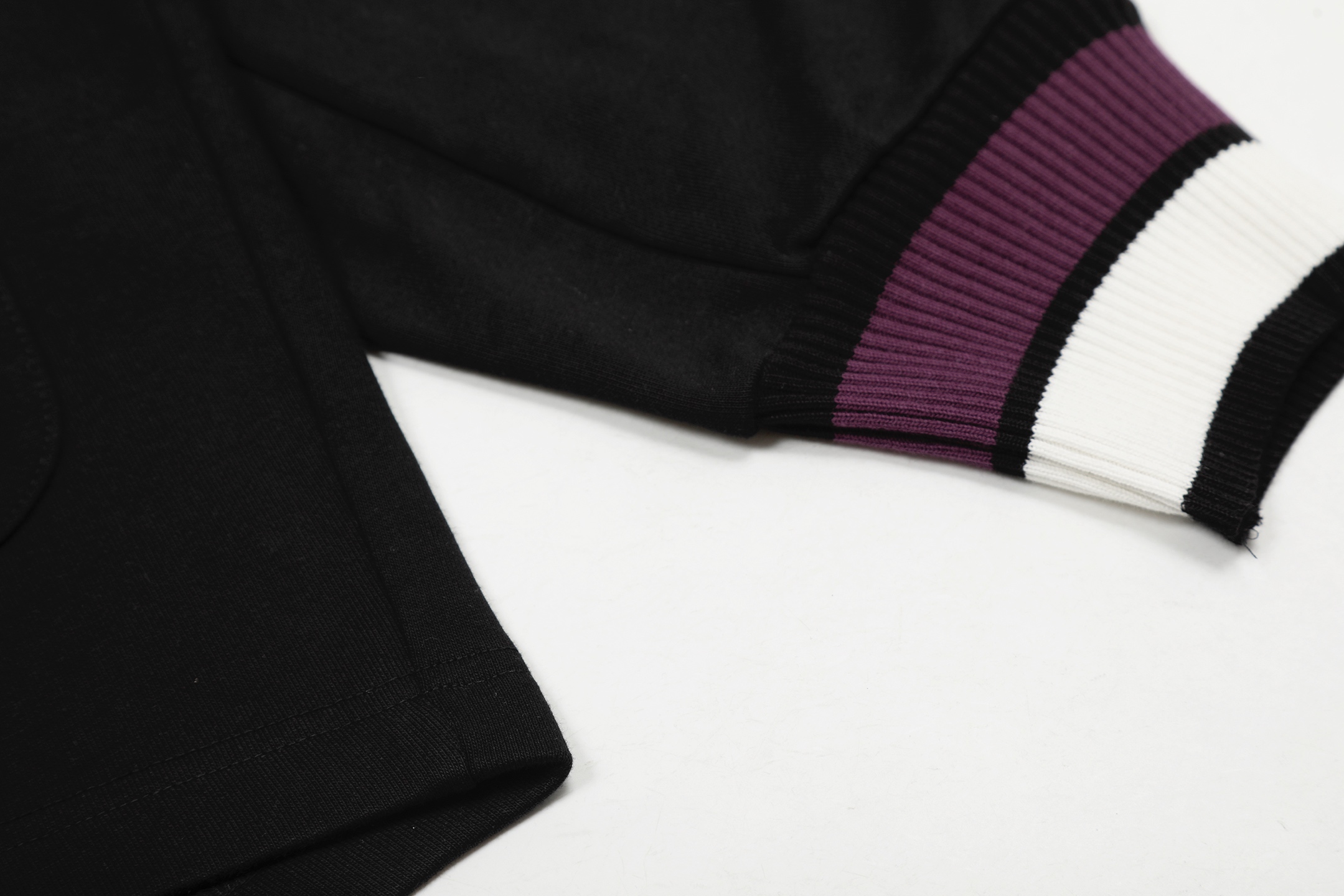 Customized Screwdrivers and Sleeves in Gray and Black for Remote Location – Product Details - 图片 6