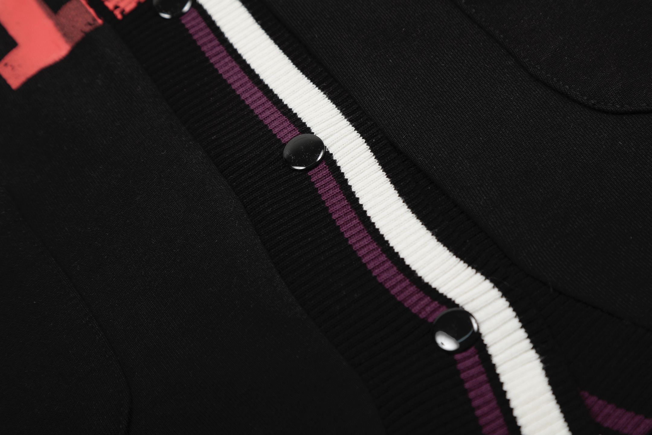 Customized Screwdrivers and Sleeves in Gray and Black for Remote Location – Product Details - 图片 7