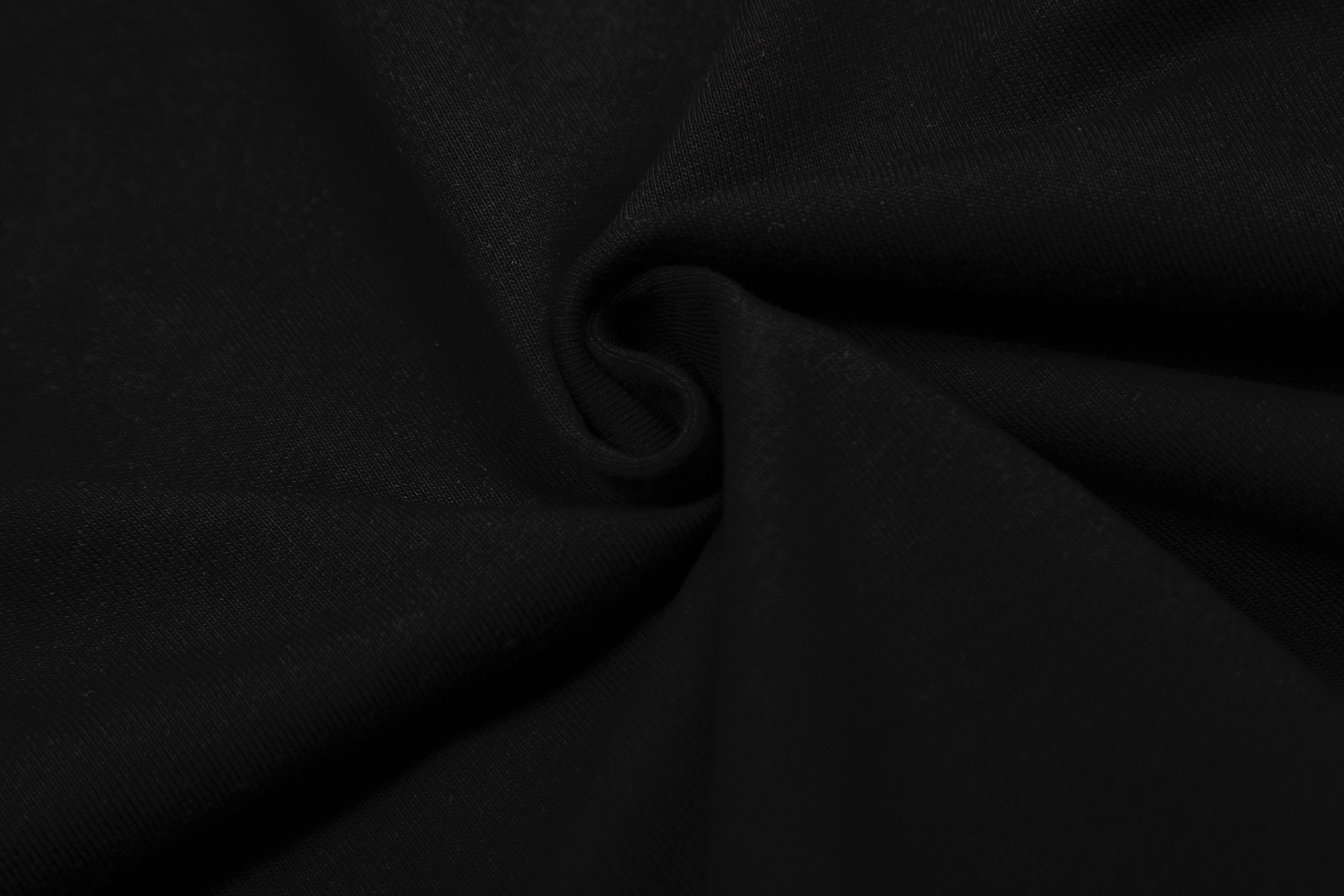Customized Screwdrivers and Sleeves in Gray and Black for Remote Location – Product Details - 图片 9