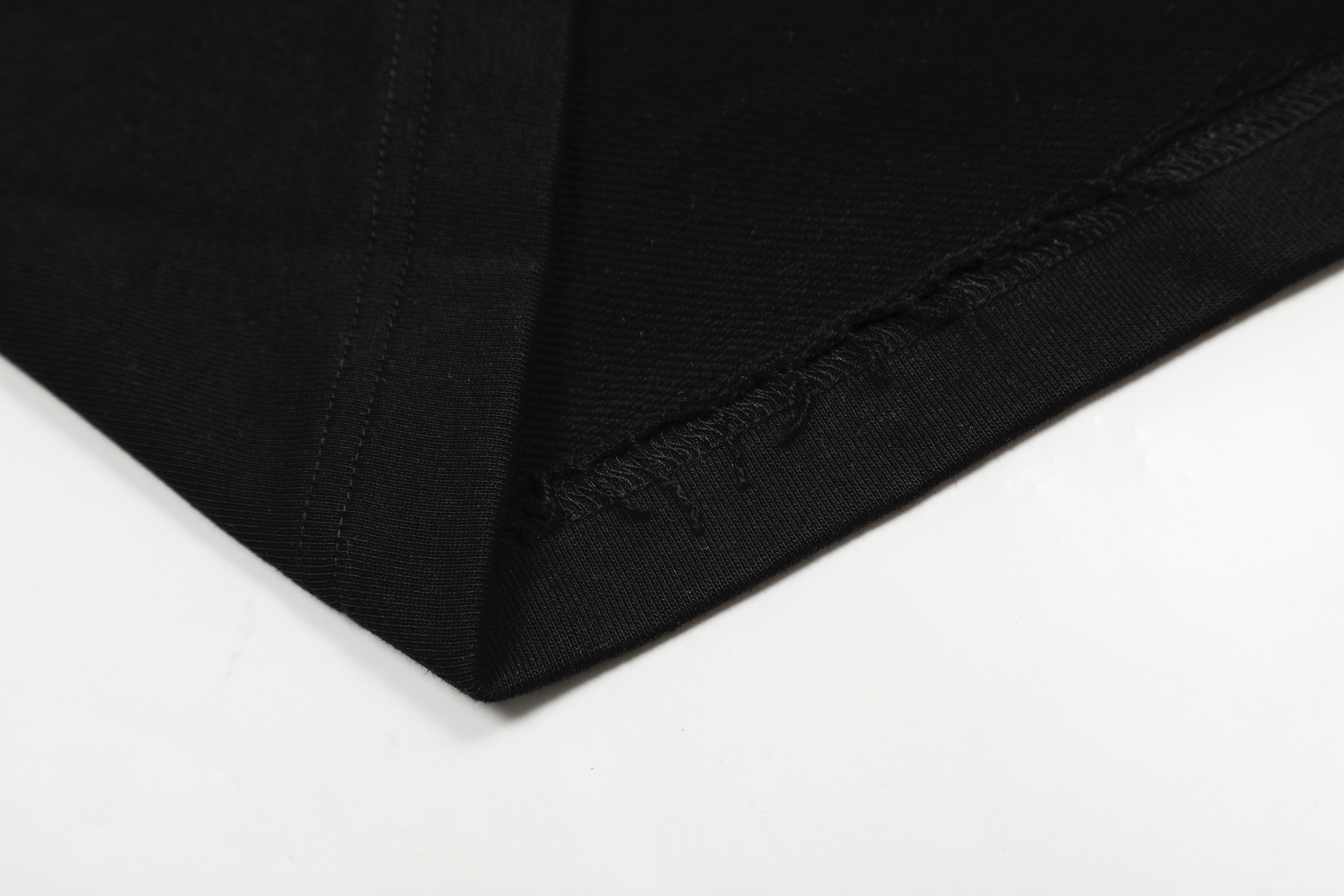 Customized Screwdrivers and Sleeves in Gray and Black for Remote Location – Product Details - 图片 8