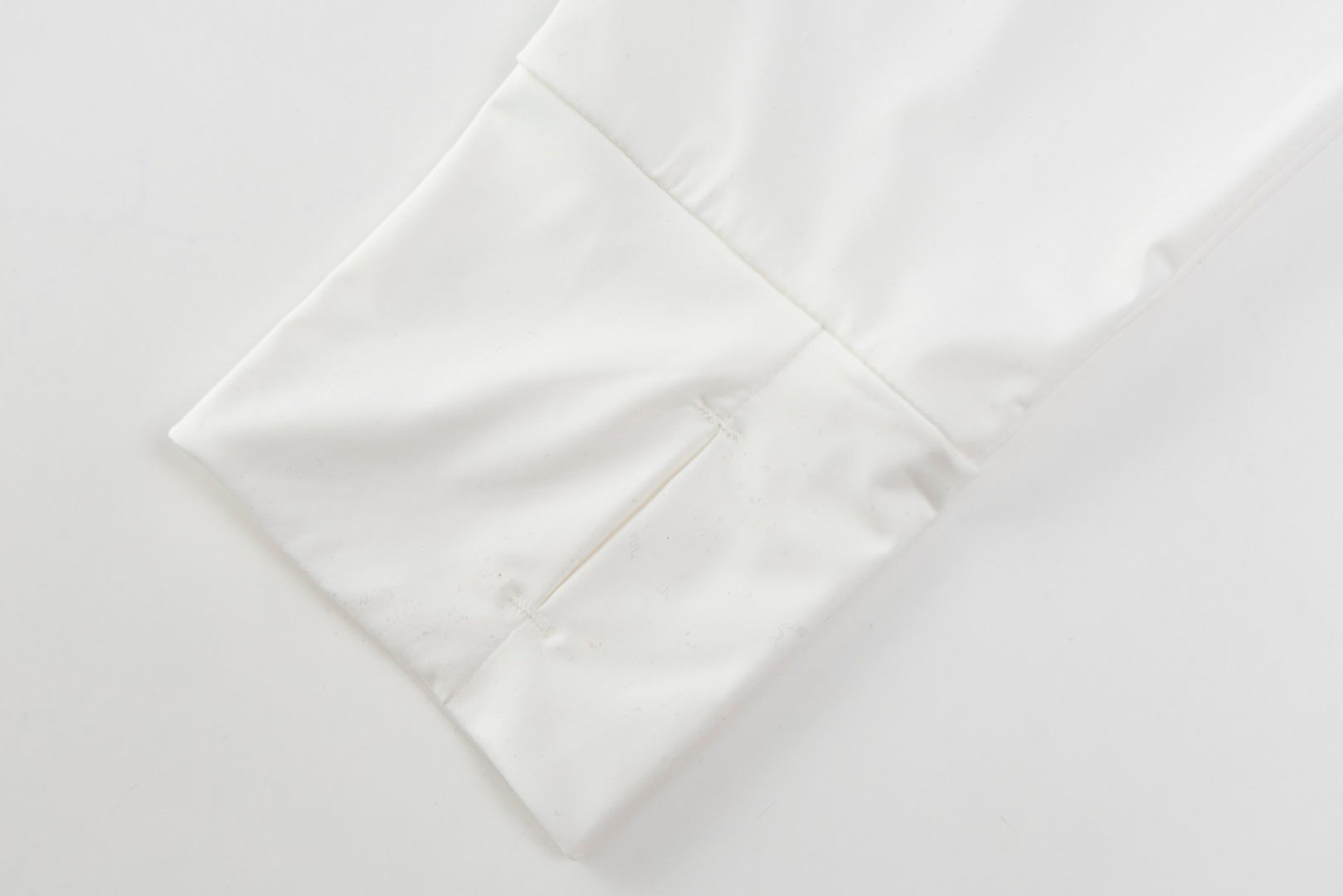 ALO 2025 Chaqueta Ligera con Capucha y Protección Solar - Transpirable 7 o 1it8h00gh1ro11fuhklu9ums8t5