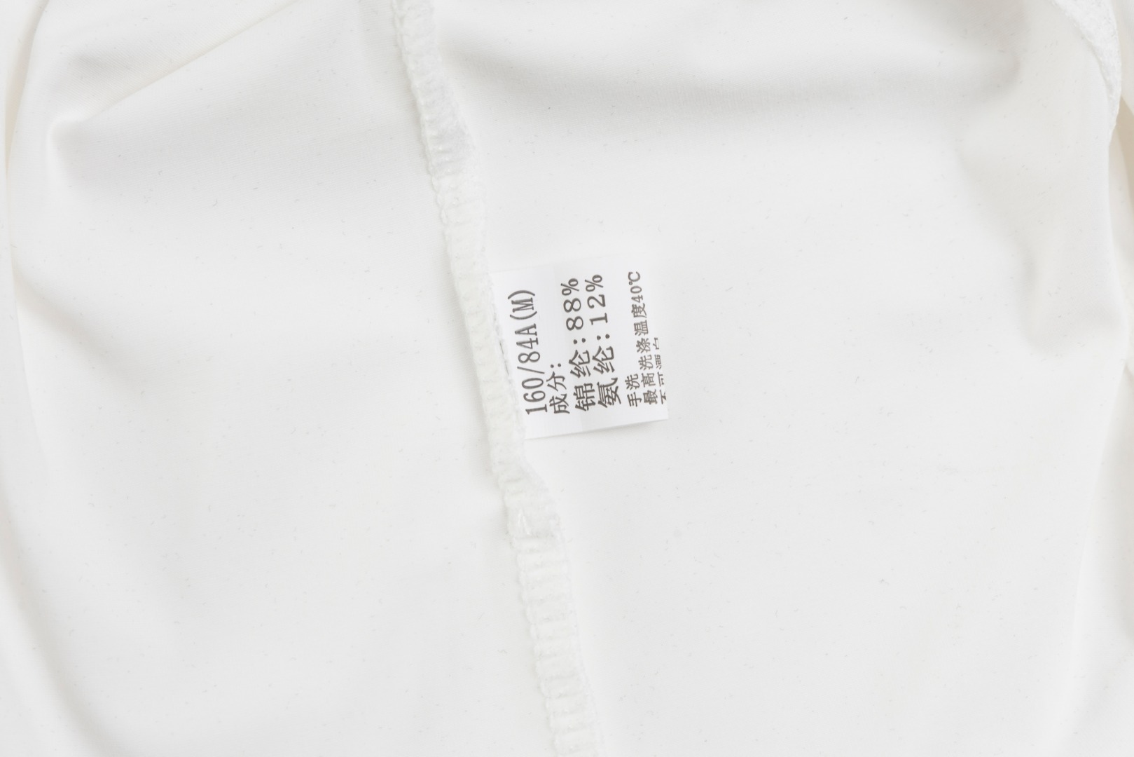 ALO 2025 Chaqueta Ligera con Capucha y Protección Solar - Transpirable 9 o 1it8h00gitt6173k11hq122j6kh7