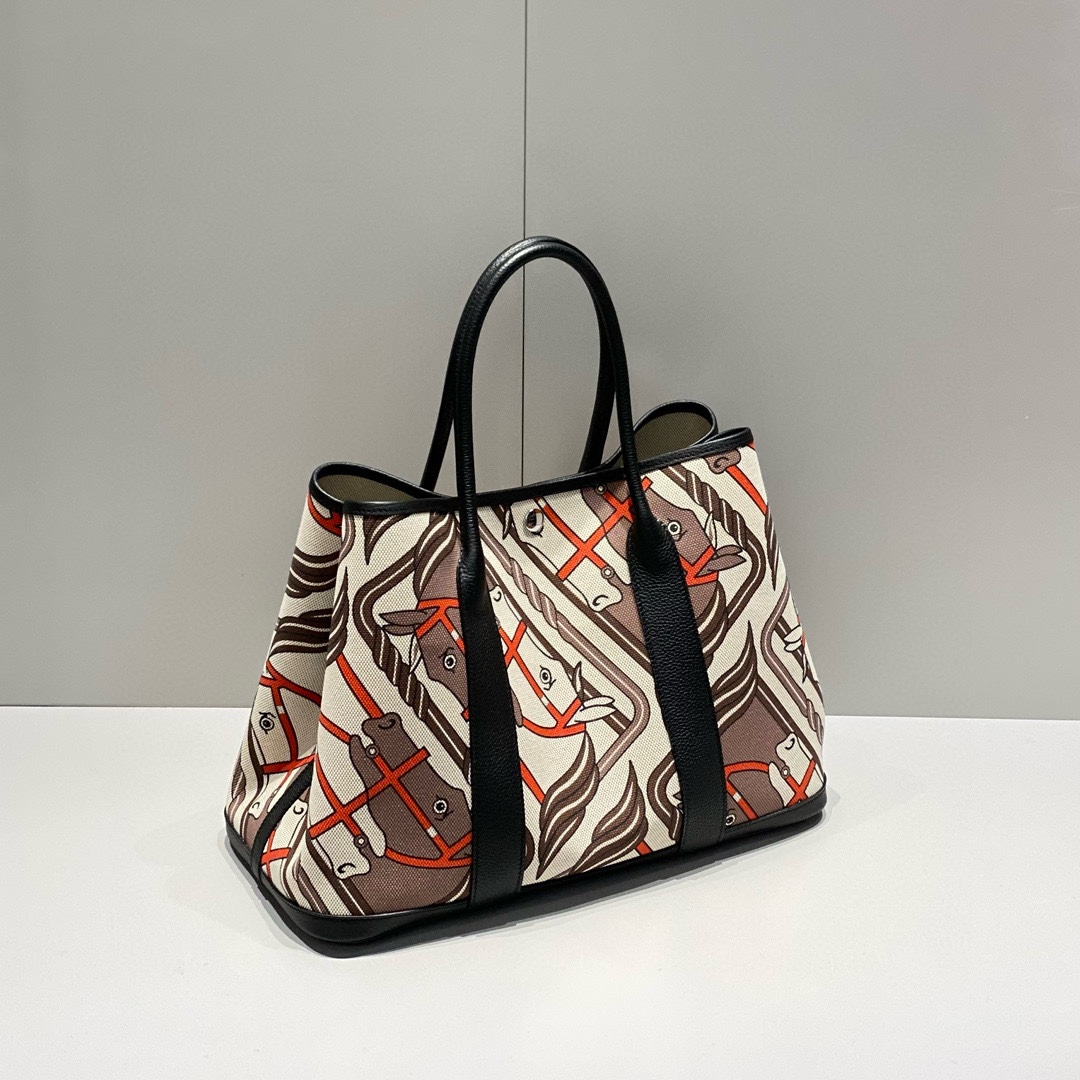 Hermès In stock Cm & 0Cm
