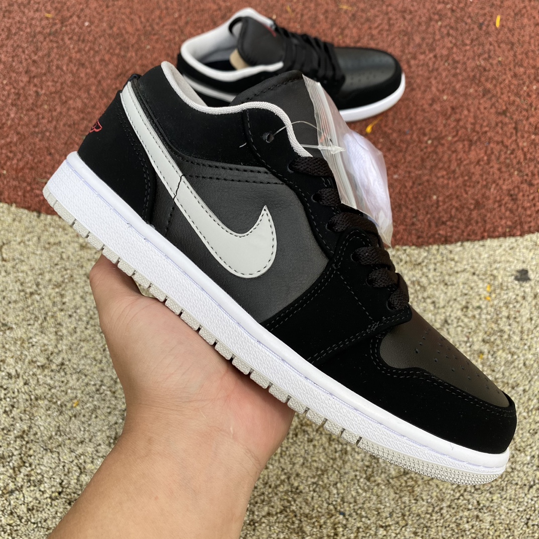 Air jordan 1 low 812