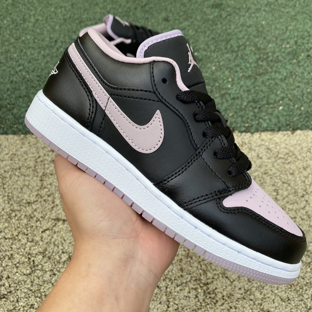 Air jordan 1 low 621