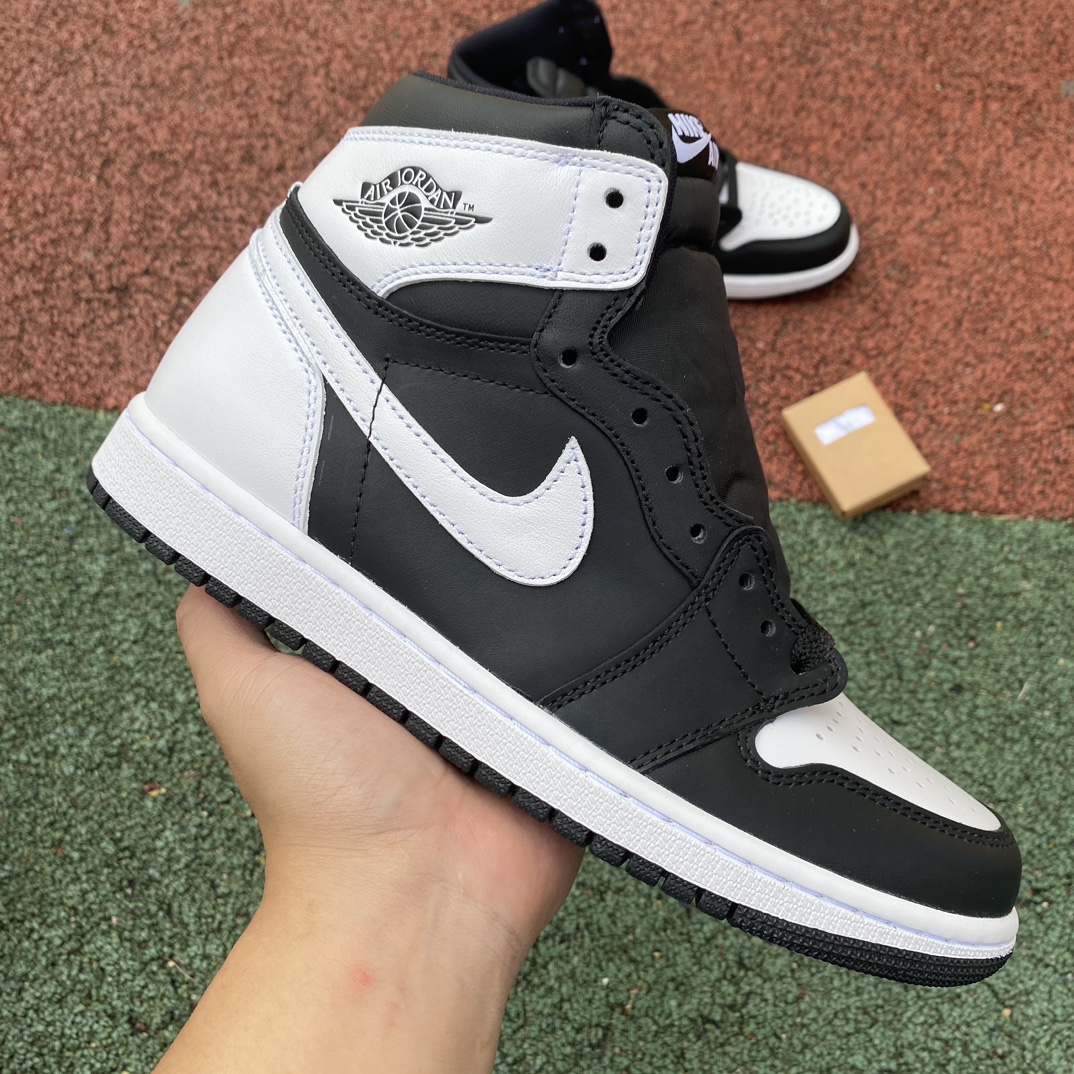Air jordan 1 high 150
