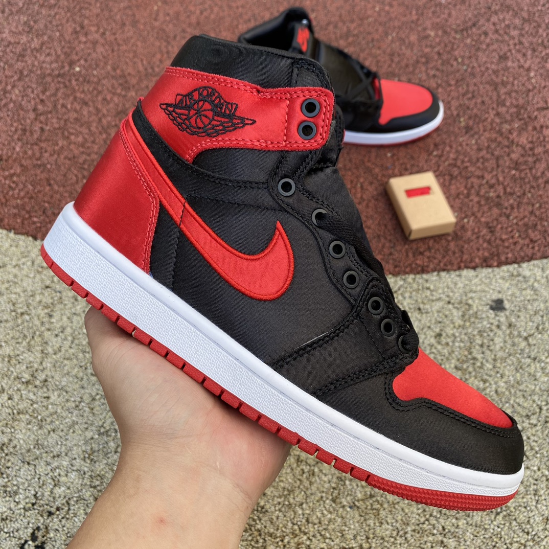 Air jordan 1 high 148