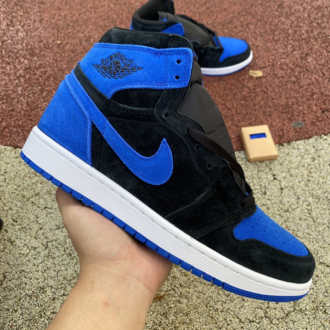 Air jordan 1 high 147