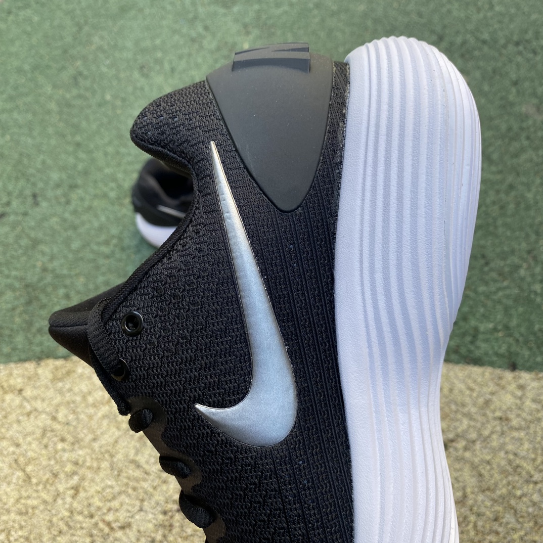 TB黑白尺码39-46灭世纯原版️支持实战系列偏小0.5-1码️NikeHyperdunk2017Low