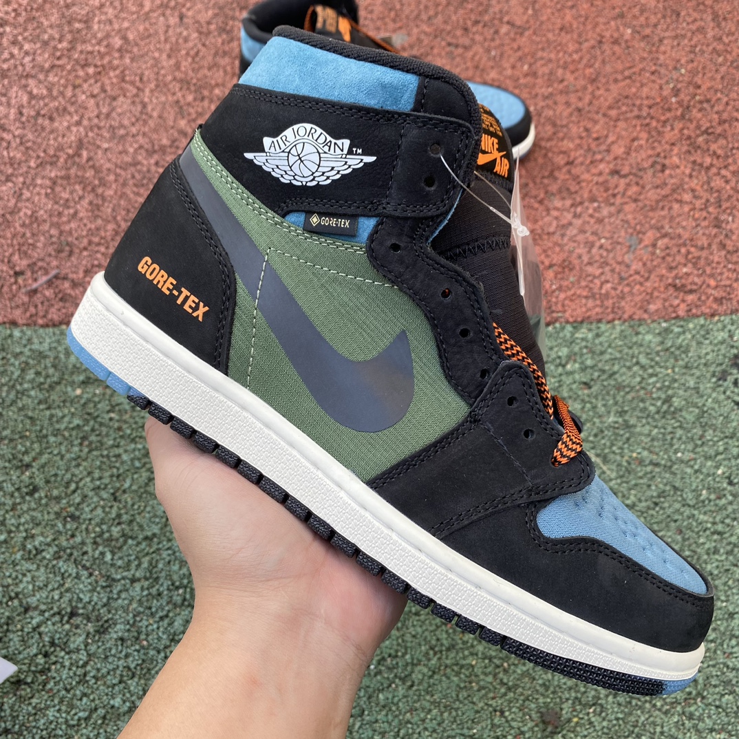 Air jordan 1 high 140