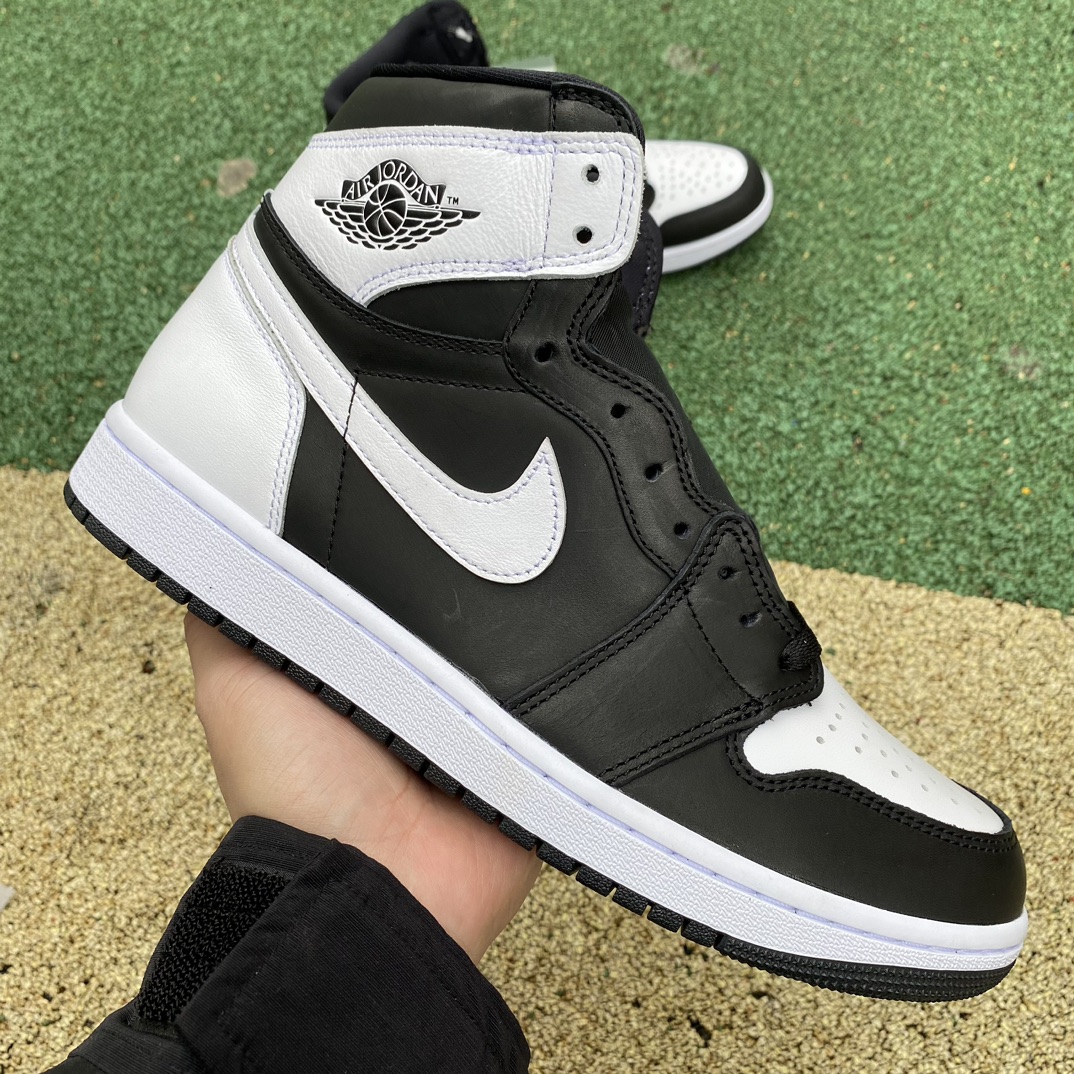 Air jordan 1 high 139